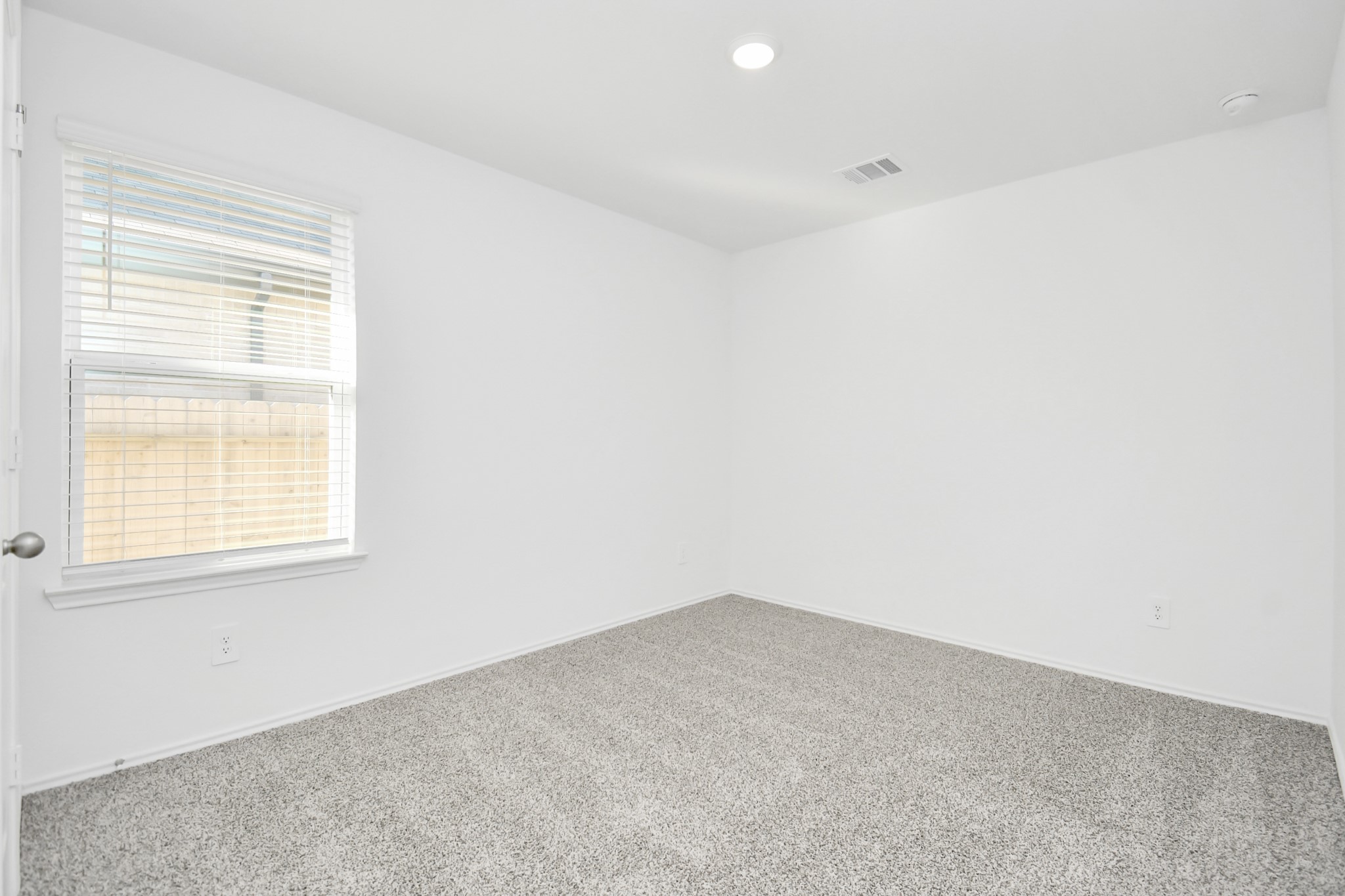 40427 Basalt Elm Road Magnolia, TX 77354 - Photo 8 of 40
