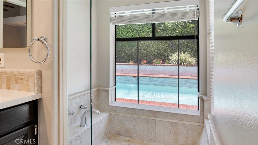 6 Morris Road Irvine, CA 92620 - Photo 36 of 58