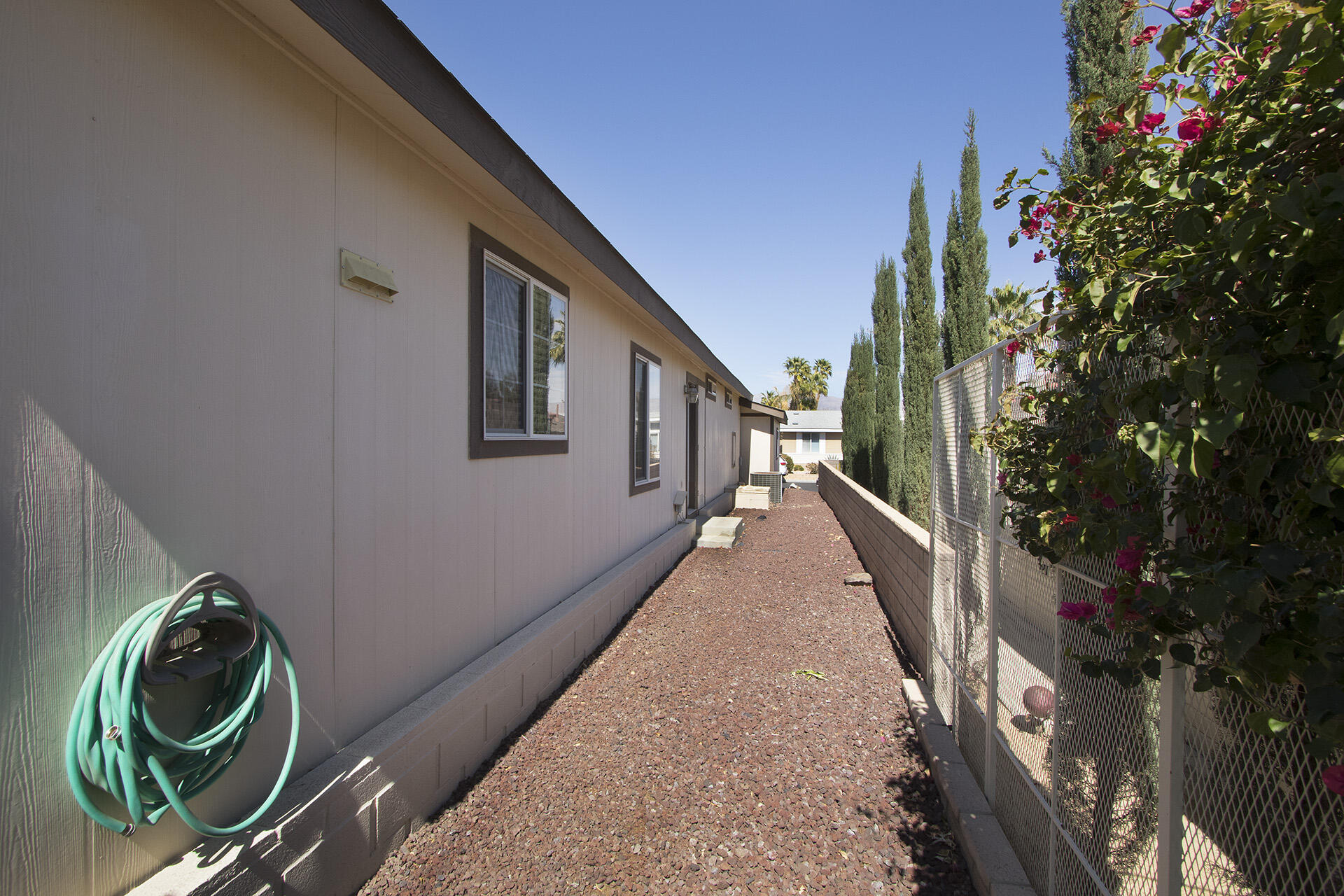 74651 Sweetwell Road Thousand Palms, CA 92276 - Photo 6 of 40 4Z6A7962 web