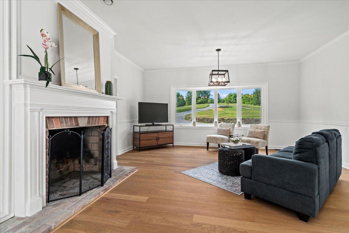590 East Ridge Road Richmond, KY 40475 - Photo 24 of 87 05-IVA05283