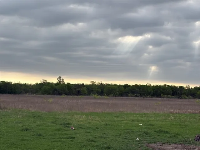 $400,000 | 182 Hcr 3268 Rd Mount, Mount Calm, TX 76673