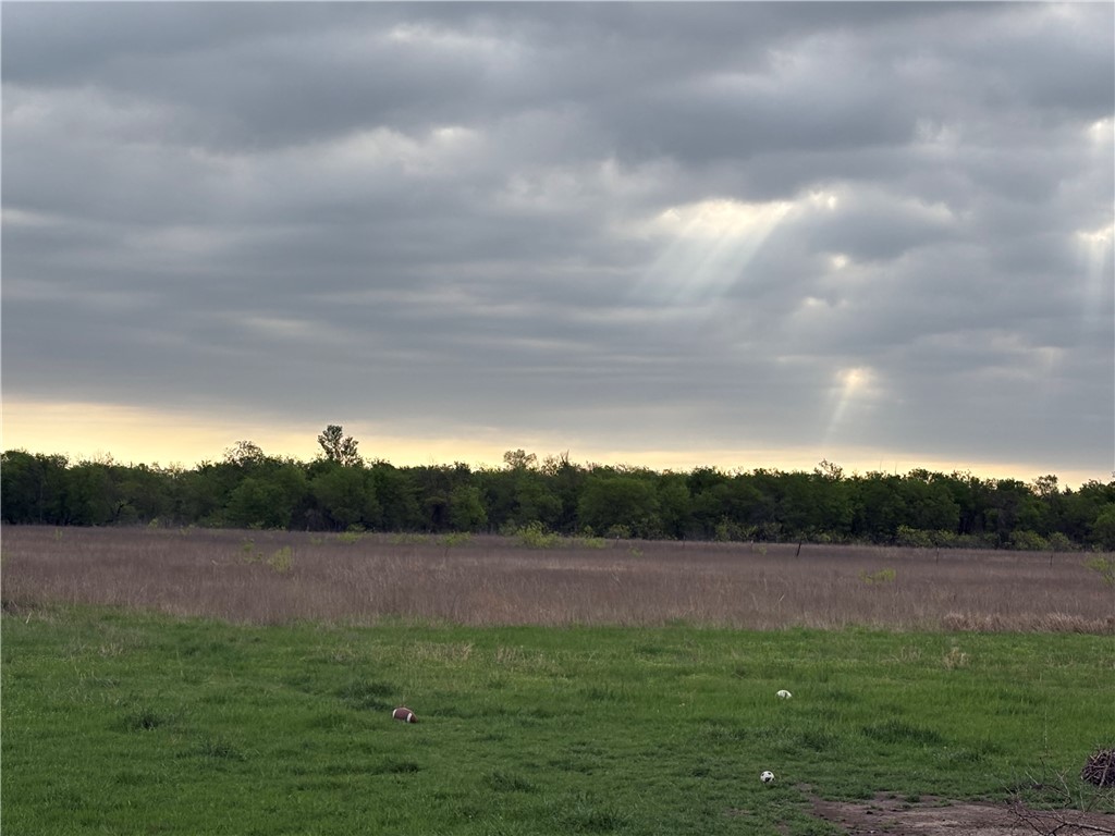 182 Hcr 3268 Rd Mount Mount Calm, TX 76673 - Photo 5 of 9
