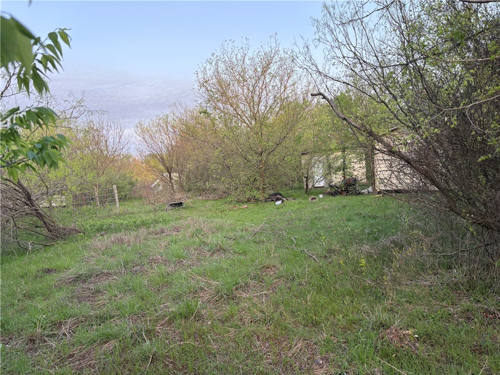 182 Hcr 3268 Rd Mount Mount Calm, TX 76673 - Photo 9 of 9