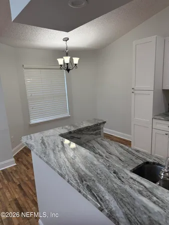 $3,100 | 2063 Las Brisas Court, Jacksonville, FL 32224