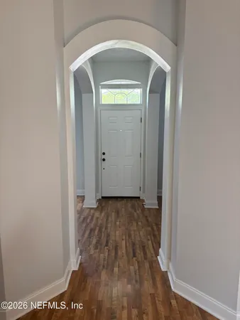 $3,100 | 2063 Las Brisas Court, Jacksonville, FL 32224