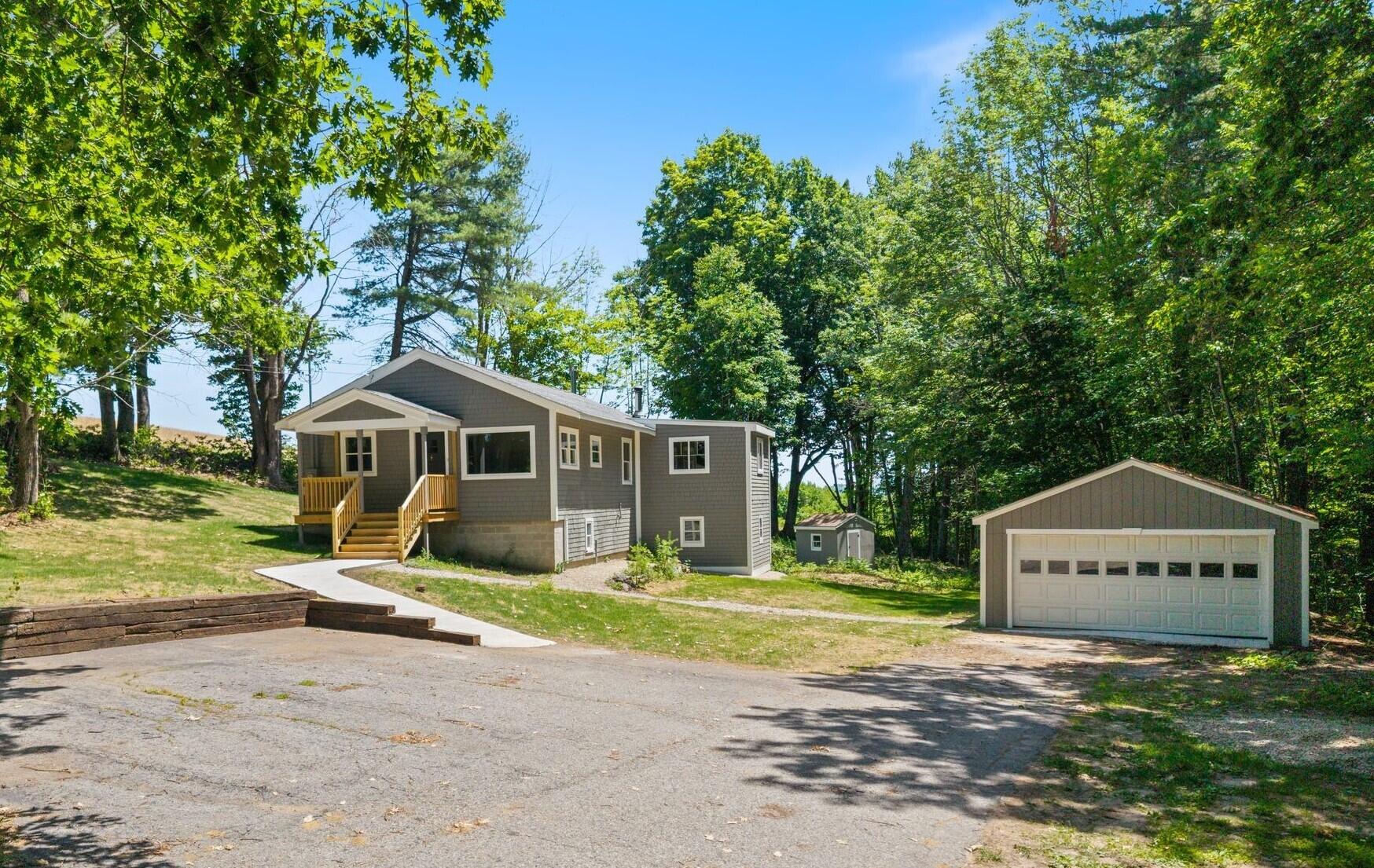 835 Youngs Ridge Road Acton, ME 04001 - Photo 1 of 47 835_Youngs_Ridge_Rd