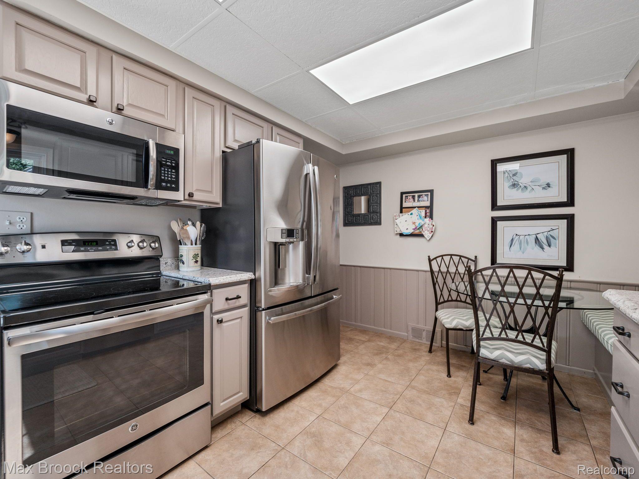 4434 Samoset Road Royal Oak, MI 48073 - Photo 29 of 41 Gallery Image 29