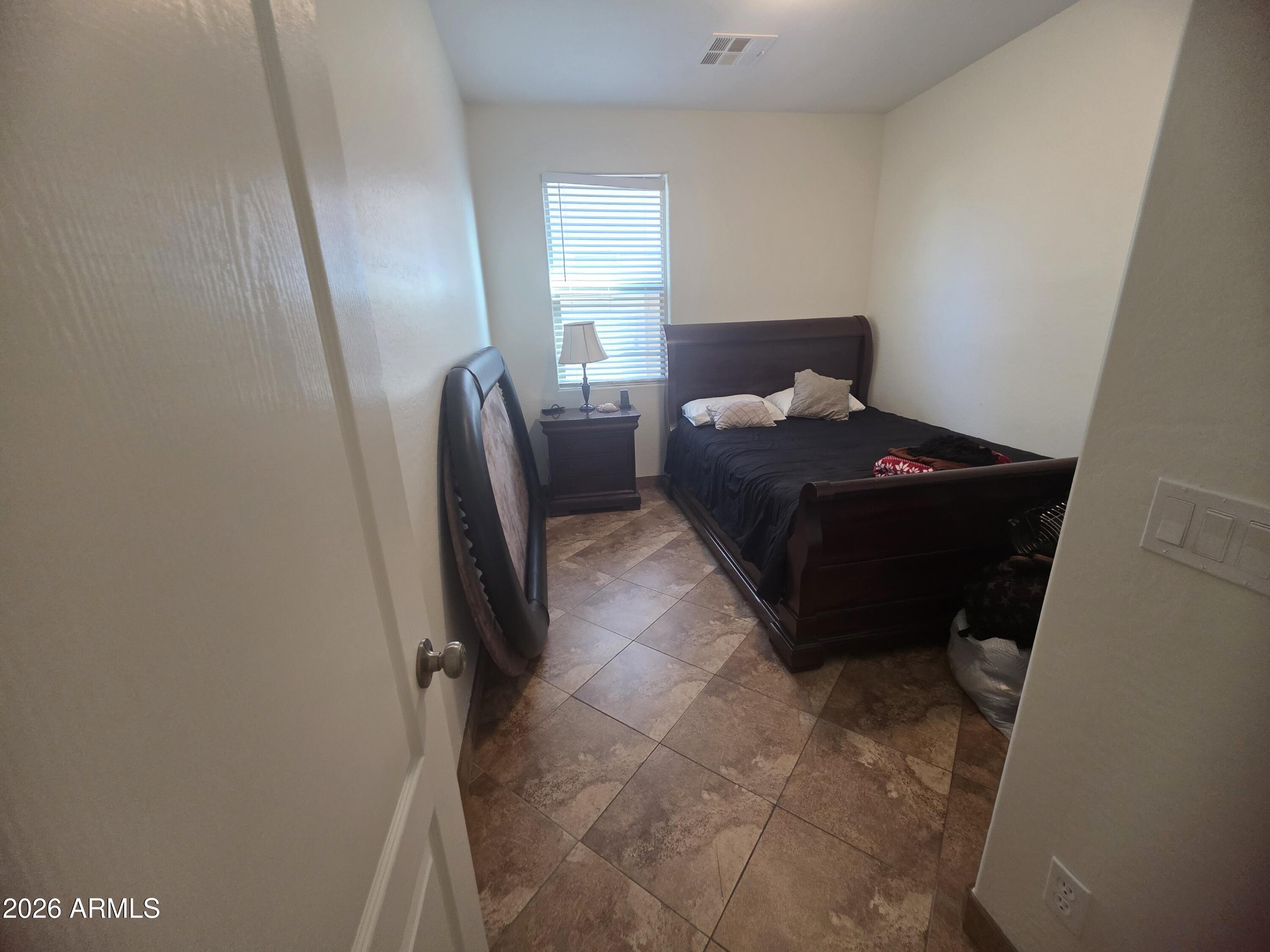 6903 West Carson Road Laveen, AZ 85339 - Photo 9 of 20