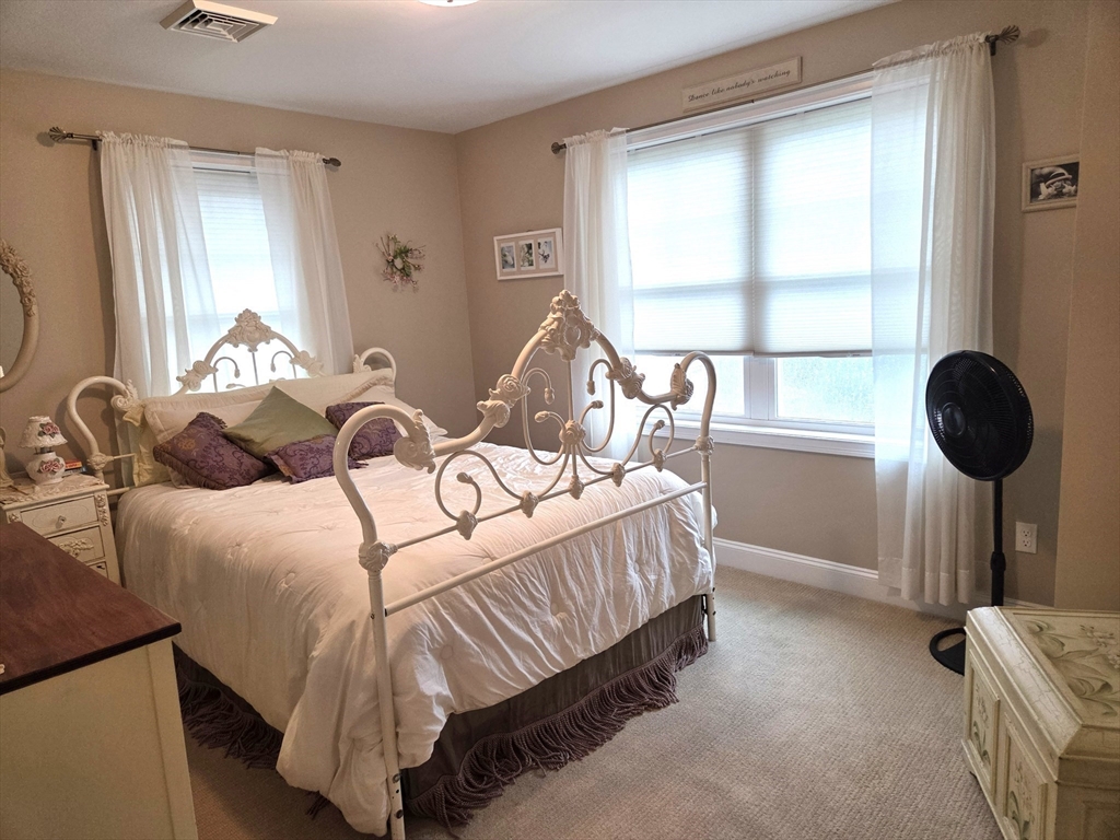 27 Eagle Nest Road, Unit 27 Clinton, MA 01510 - Photo 18 of 21