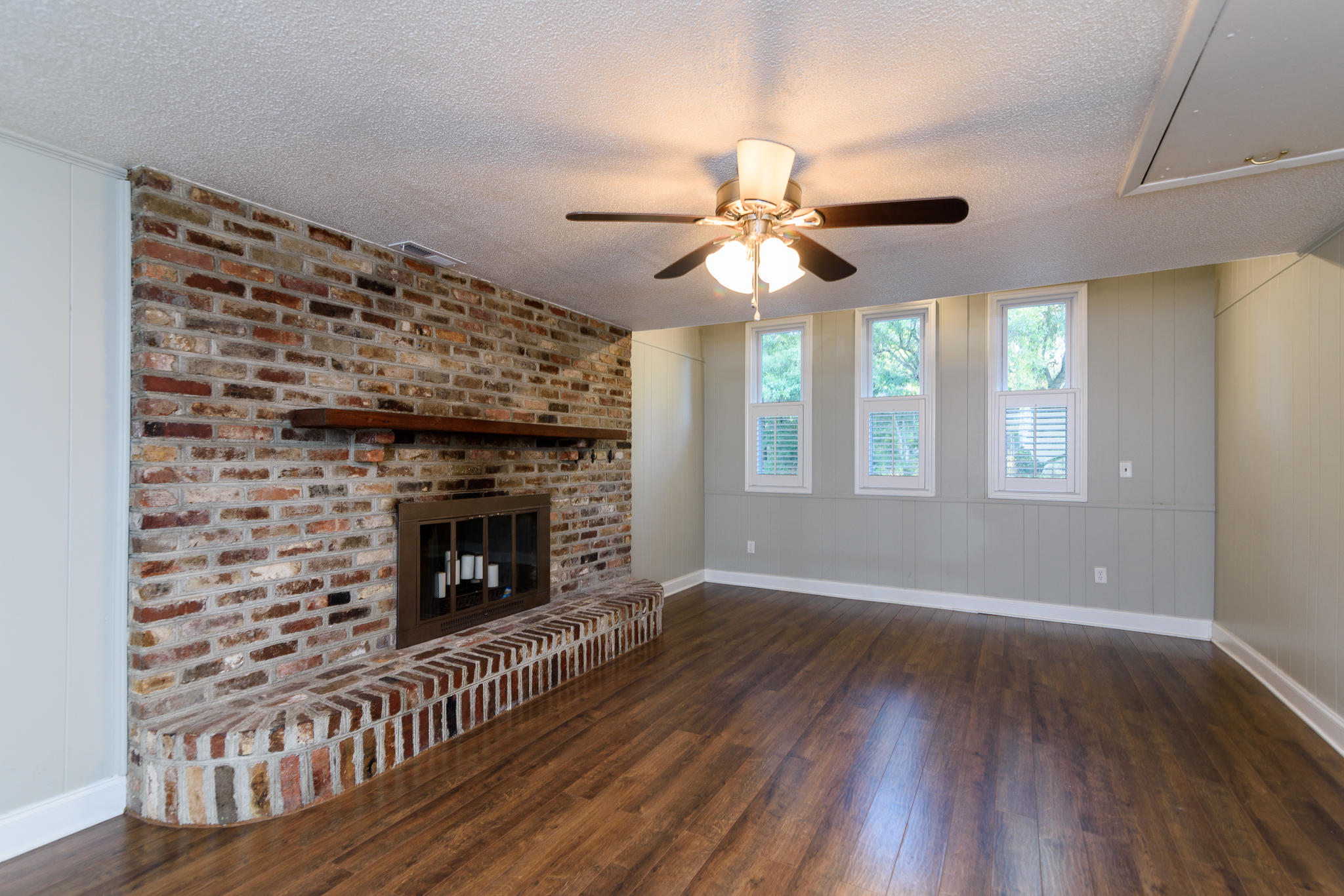 756 Fort Johnson Road Charleston, SC 29412 - Photo 22 of 48 756 Fort Johnson-33