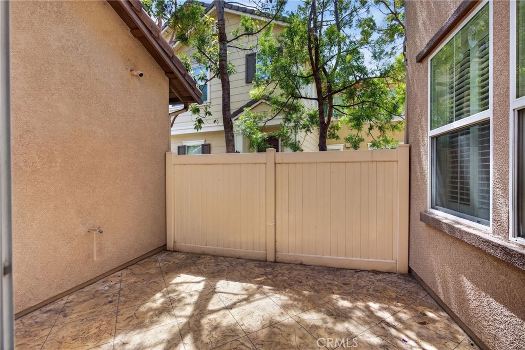 3258 London Oxnard, CA 93036 - Photo 18 of 34