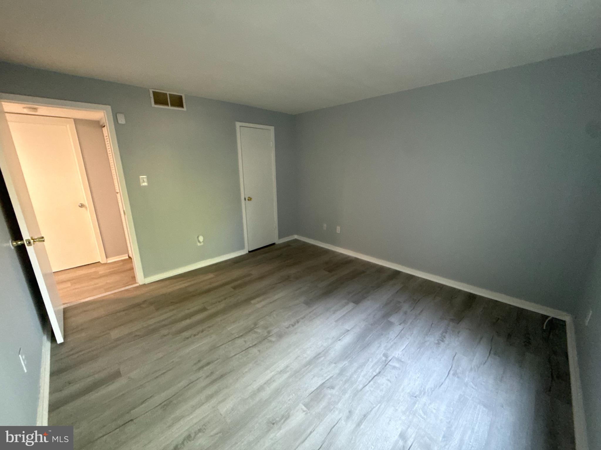 313 Gregorys Way Voorhees, NJ 08043 - Photo 17 of 24