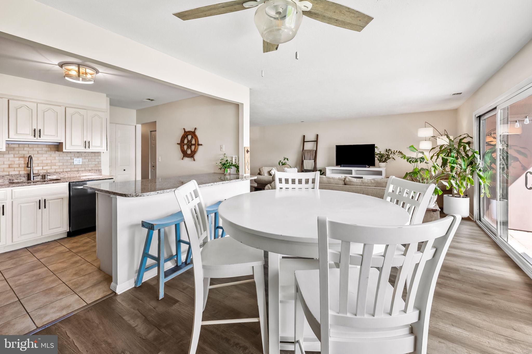 526 Riviera Drive, Unit A Joppa, MD 21085 - Photo 11 of 30