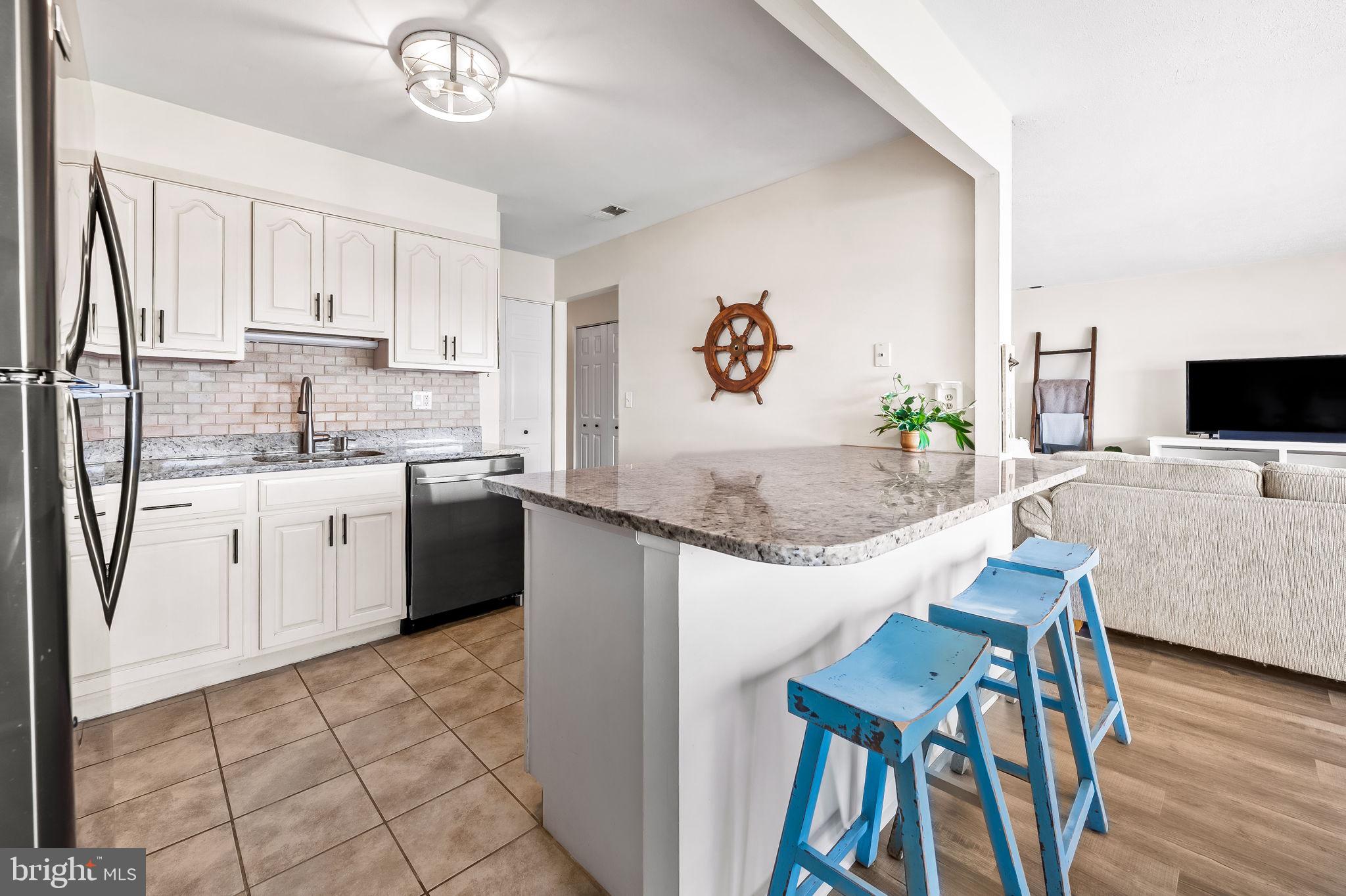 526 Riviera Drive, Unit A Joppa, MD 21085 - Photo 13 of 30