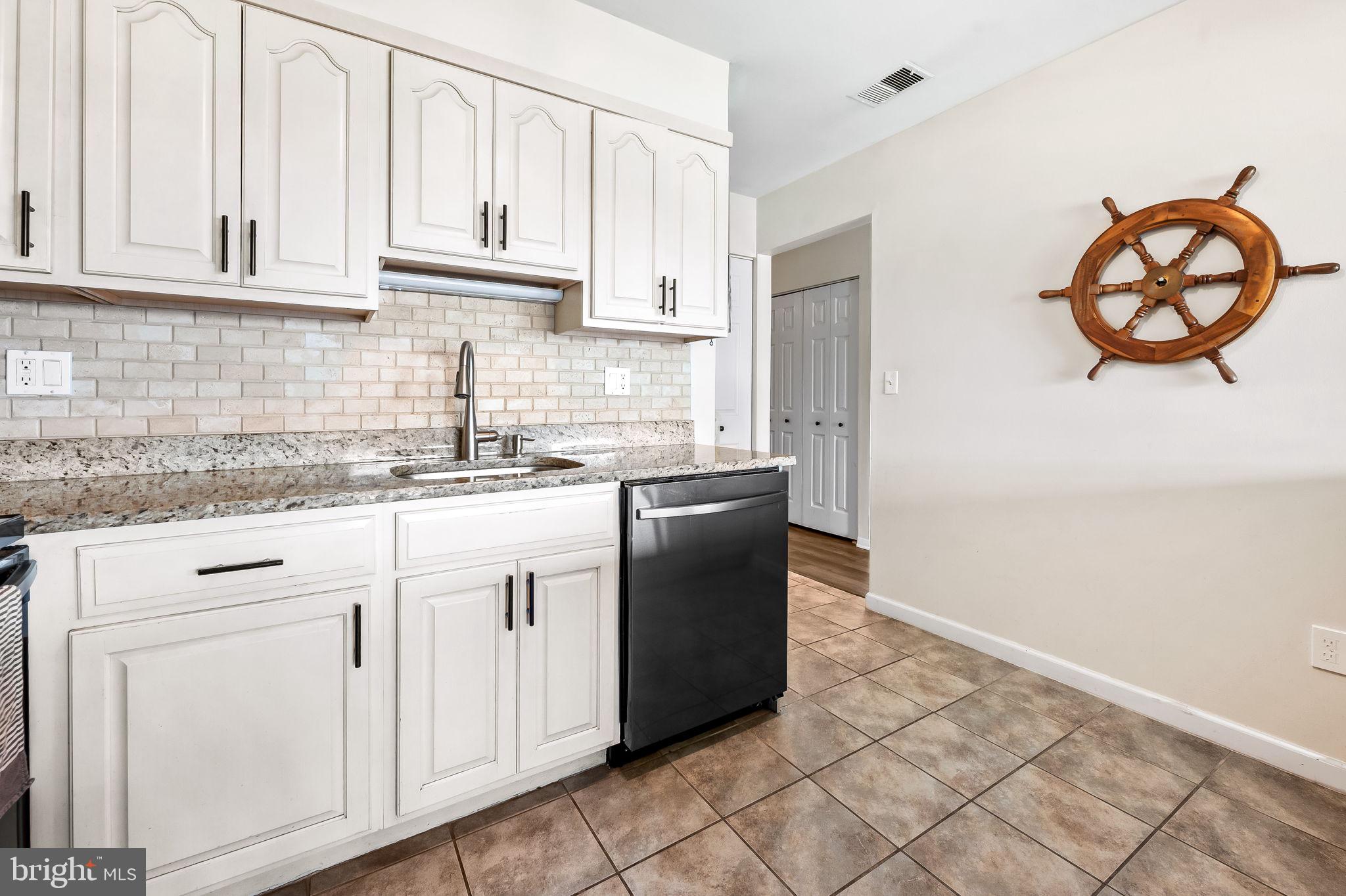 526 Riviera Drive, Unit A Joppa, MD 21085 - Photo 14 of 30