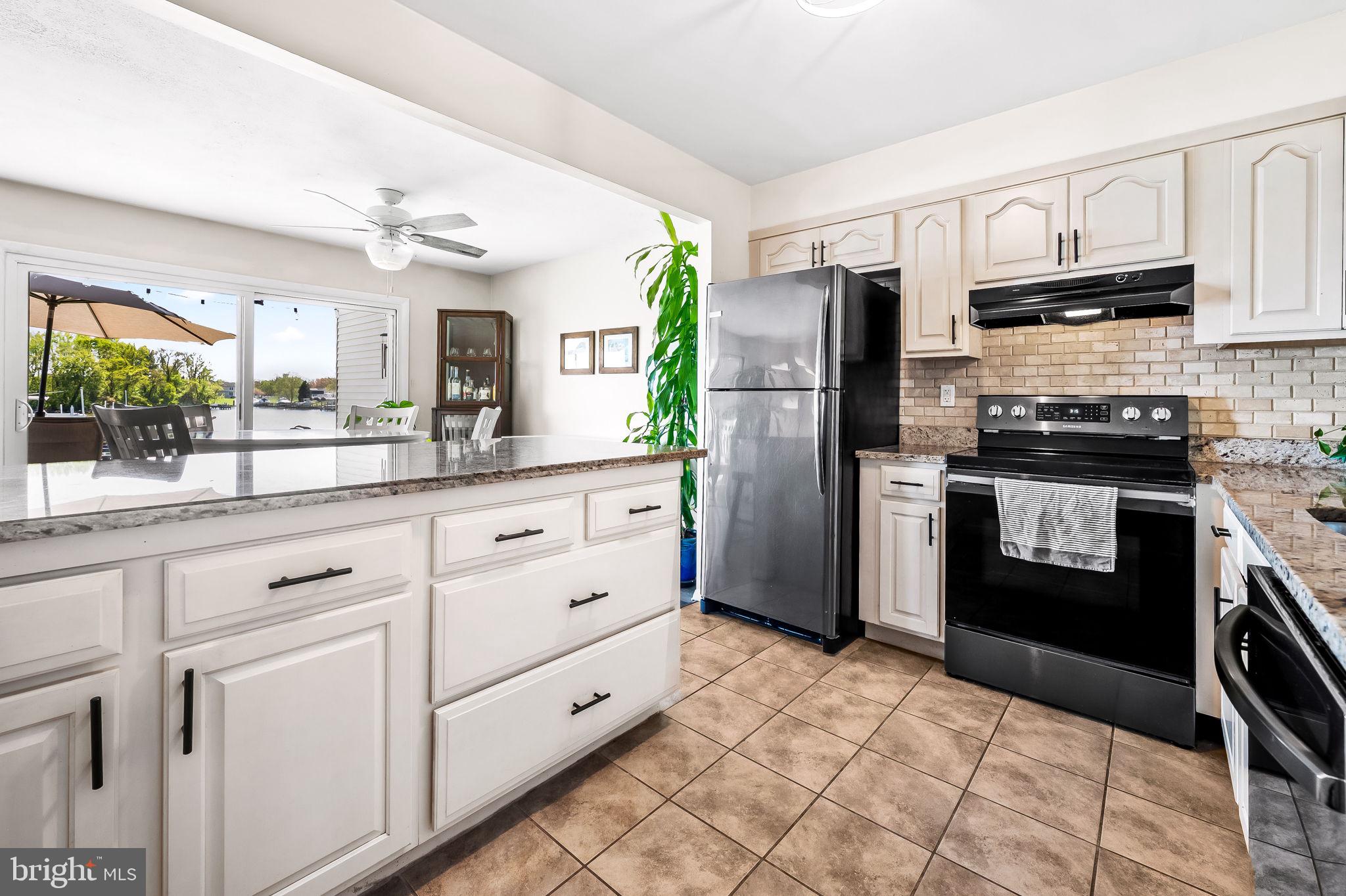 526 Riviera Drive, Unit A Joppa, MD 21085 - Photo 15 of 30