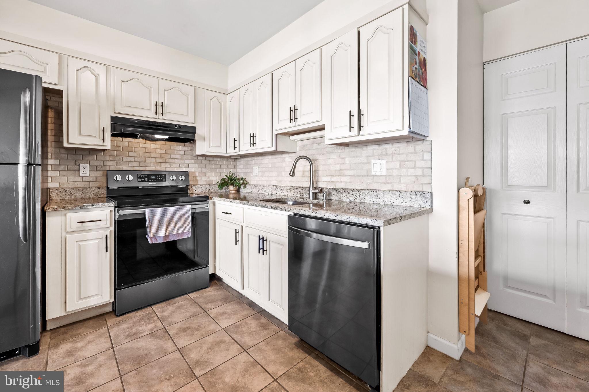 526 Riviera Drive, Unit A Joppa, MD 21085 - Photo 16 of 30