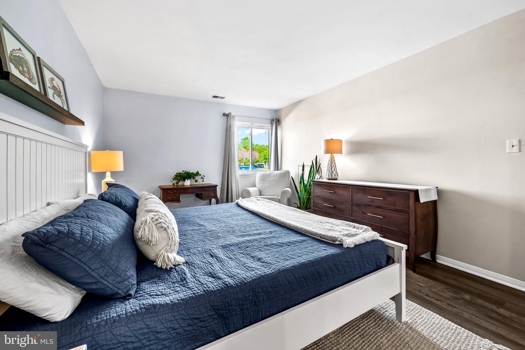 526 Riviera Drive, Unit A Joppa, MD 21085 - Photo 18 of 30