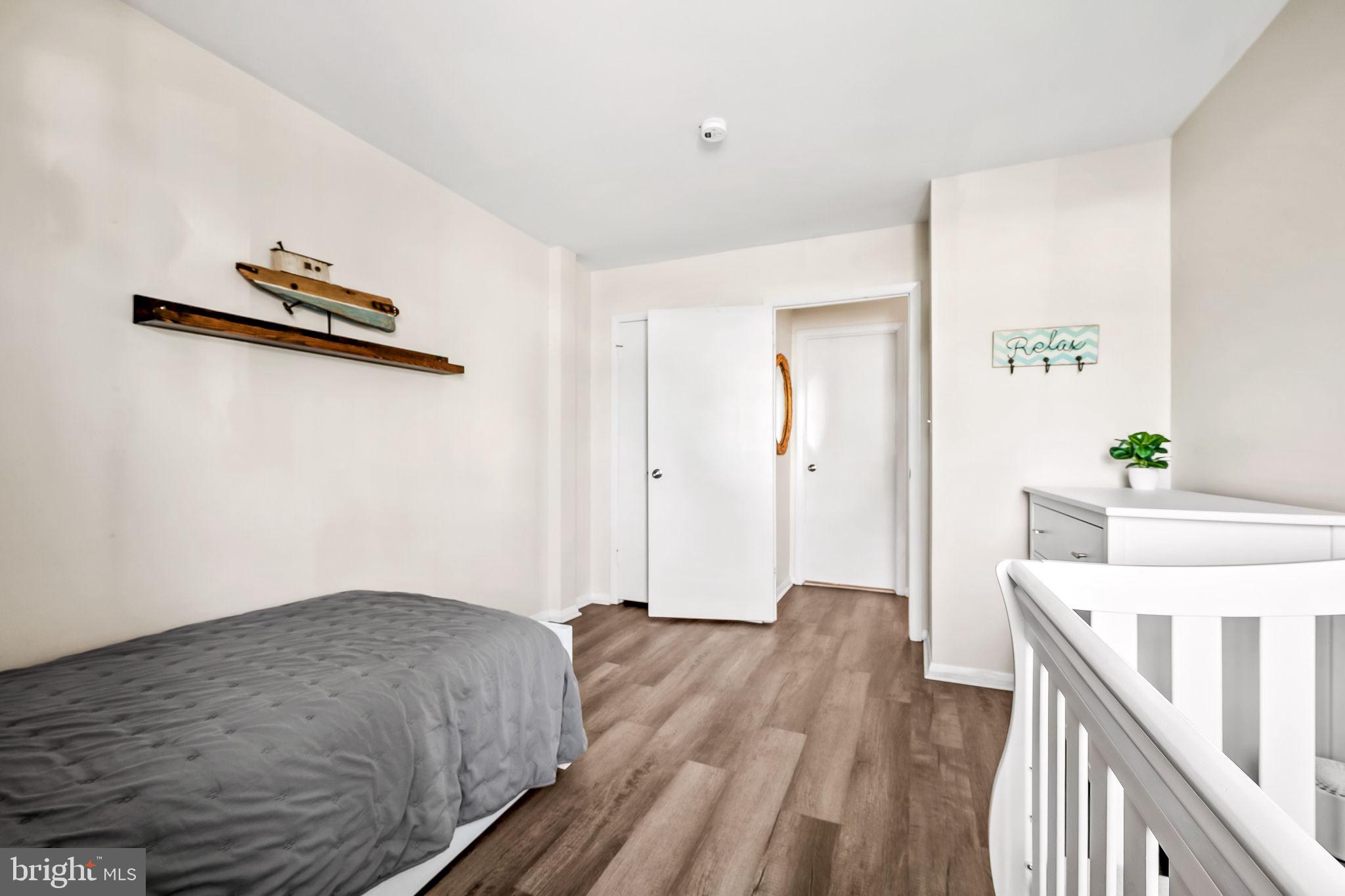 526 Riviera Drive, Unit A Joppa, MD 21085 - Photo 23 of 30