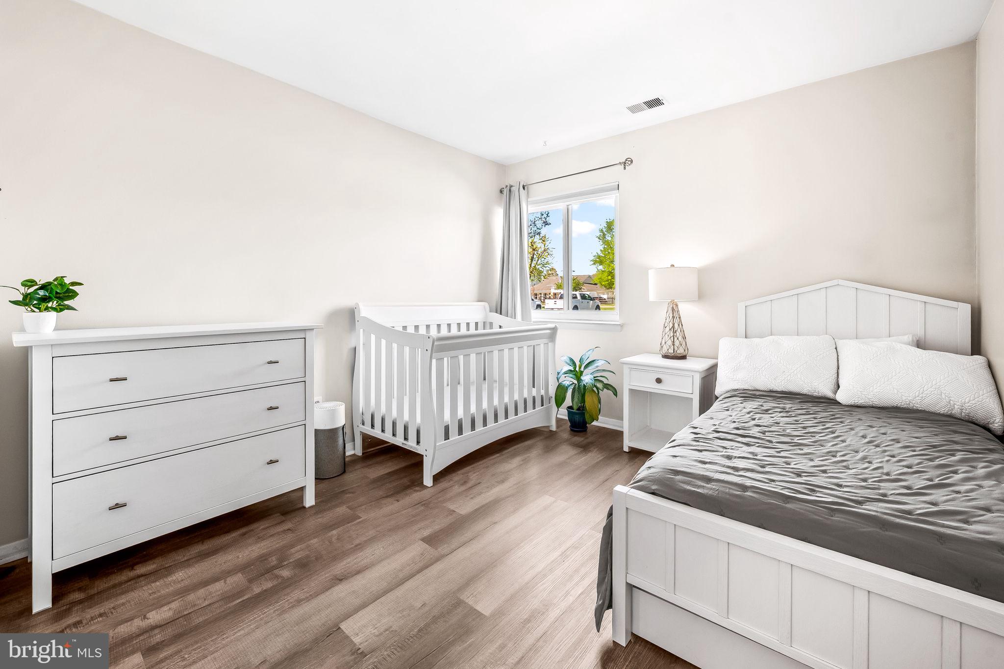 526 Riviera Drive, Unit A Joppa, MD 21085 - Photo 24 of 30