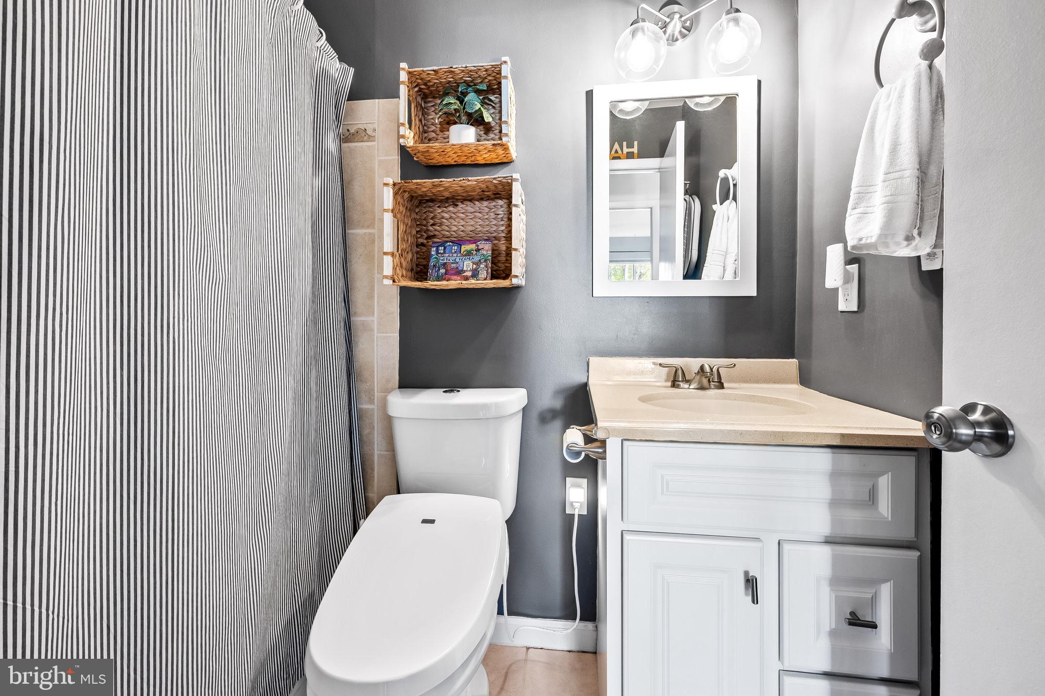 526 Riviera Drive, Unit A Joppa, MD 21085 - Photo 25 of 30