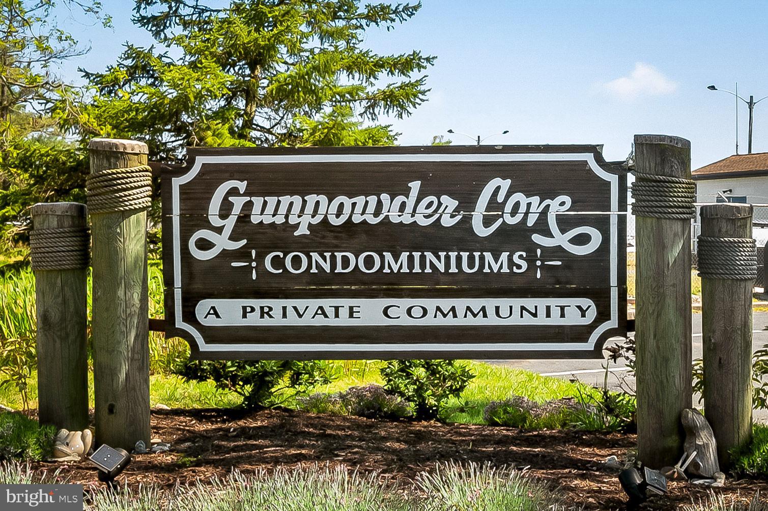 526 Riviera Drive, Unit A Joppa, MD 21085 - Photo 29 of 30