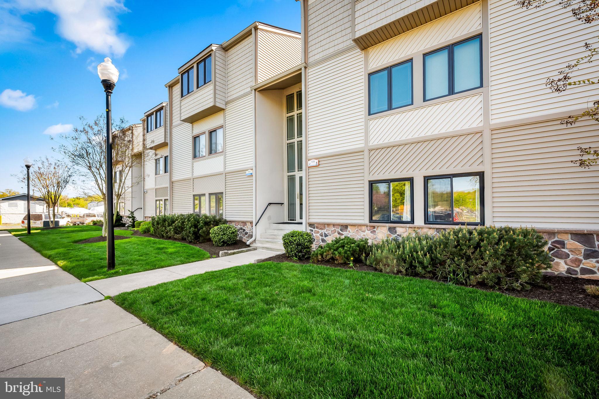 526 Riviera Drive, Unit A Joppa, MD 21085 - Photo 30 of 30 Come visit today!