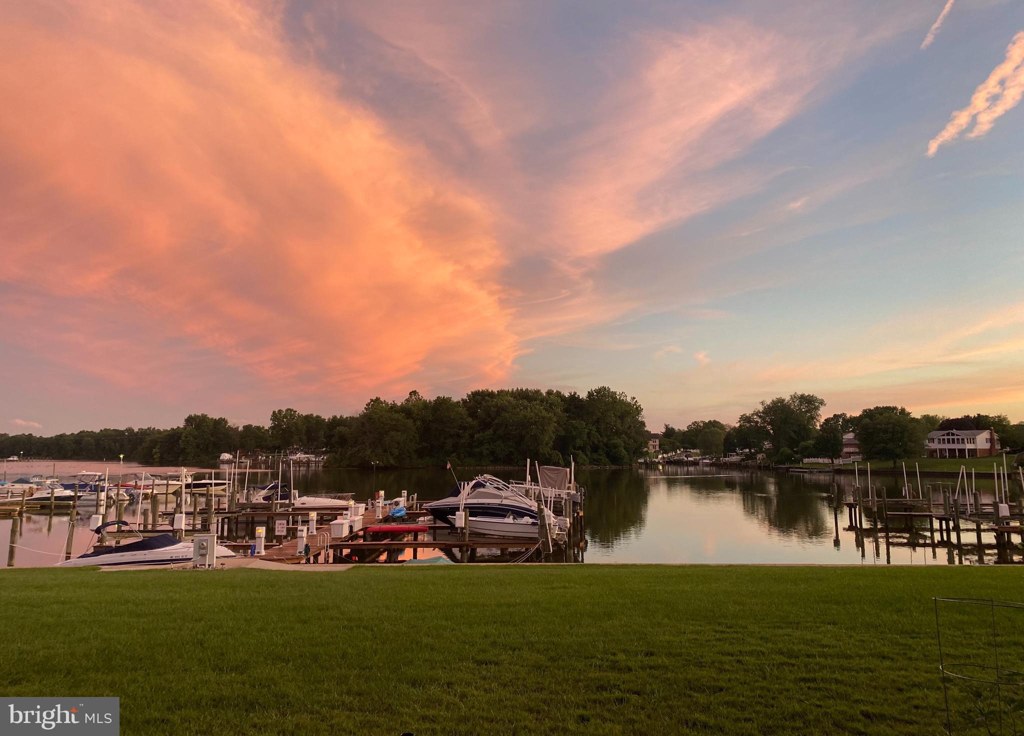 526 Riviera Drive, Unit A Joppa, MD 21085 - Photo 3 of 30