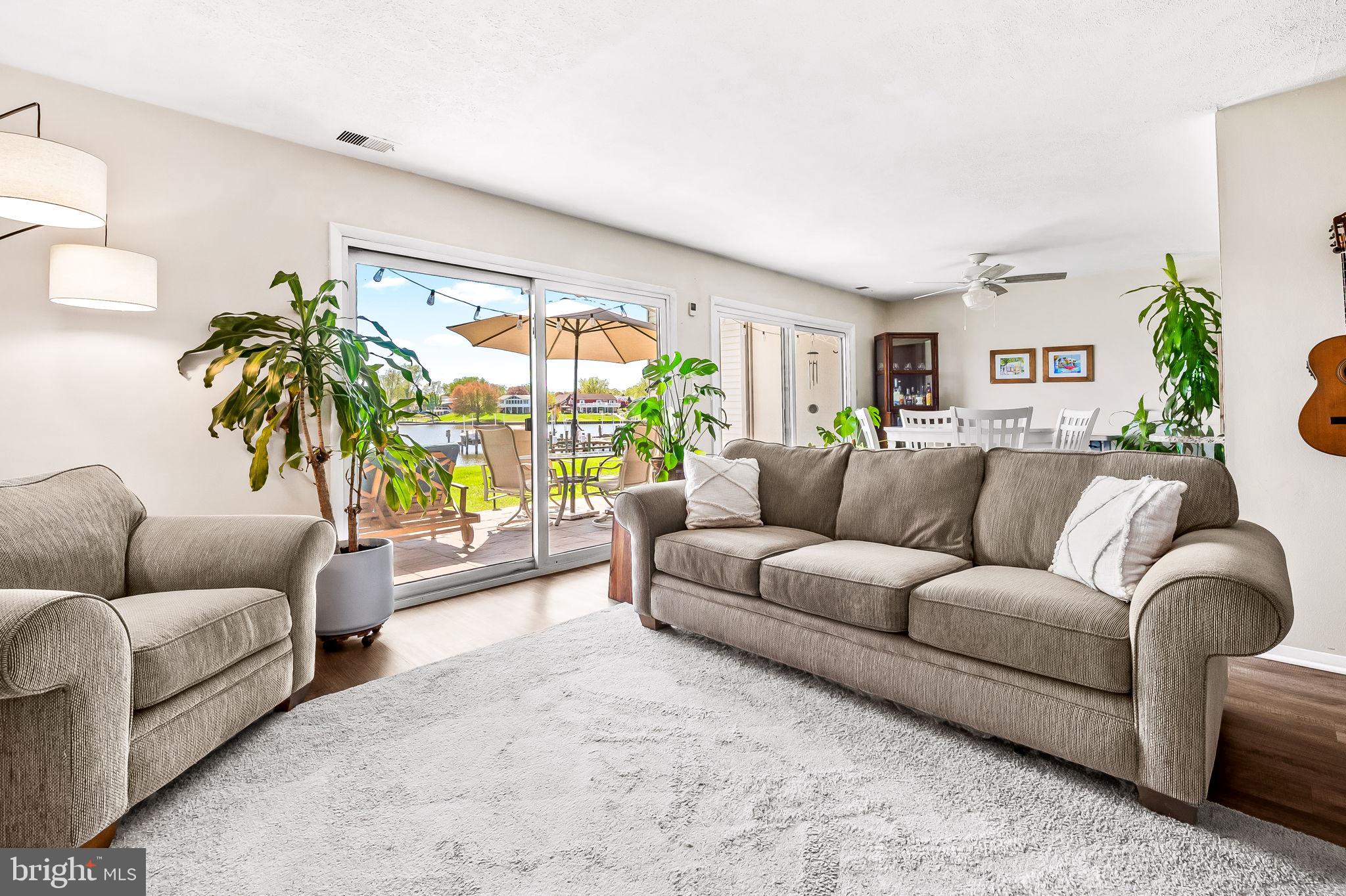 526 Riviera Drive, Unit A Joppa, MD 21085 - Photo 5 of 30