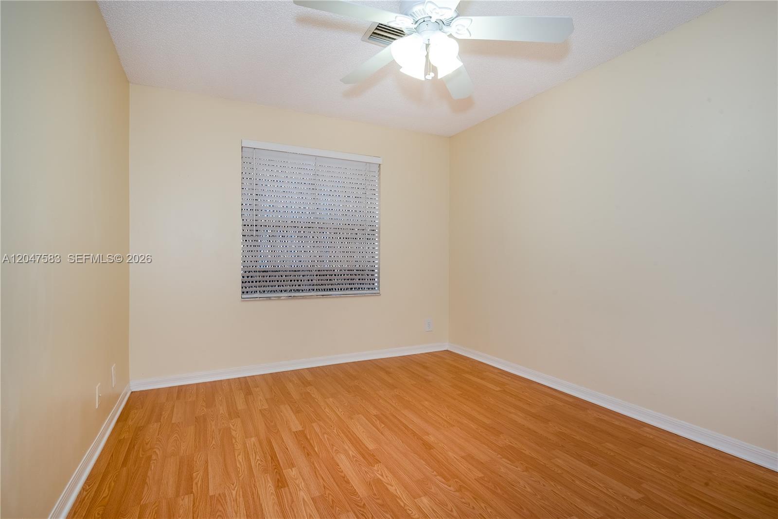 4152 Pine Ridge Lane Weston, FL 33331 - Photo 15 of 42
