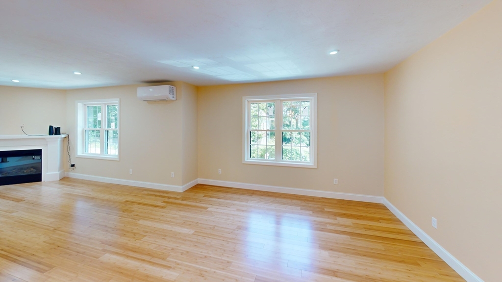 75 Summit Street, Unit 75 Orange, MA 01364 - Photo 22 of 39 Gallery Image 22