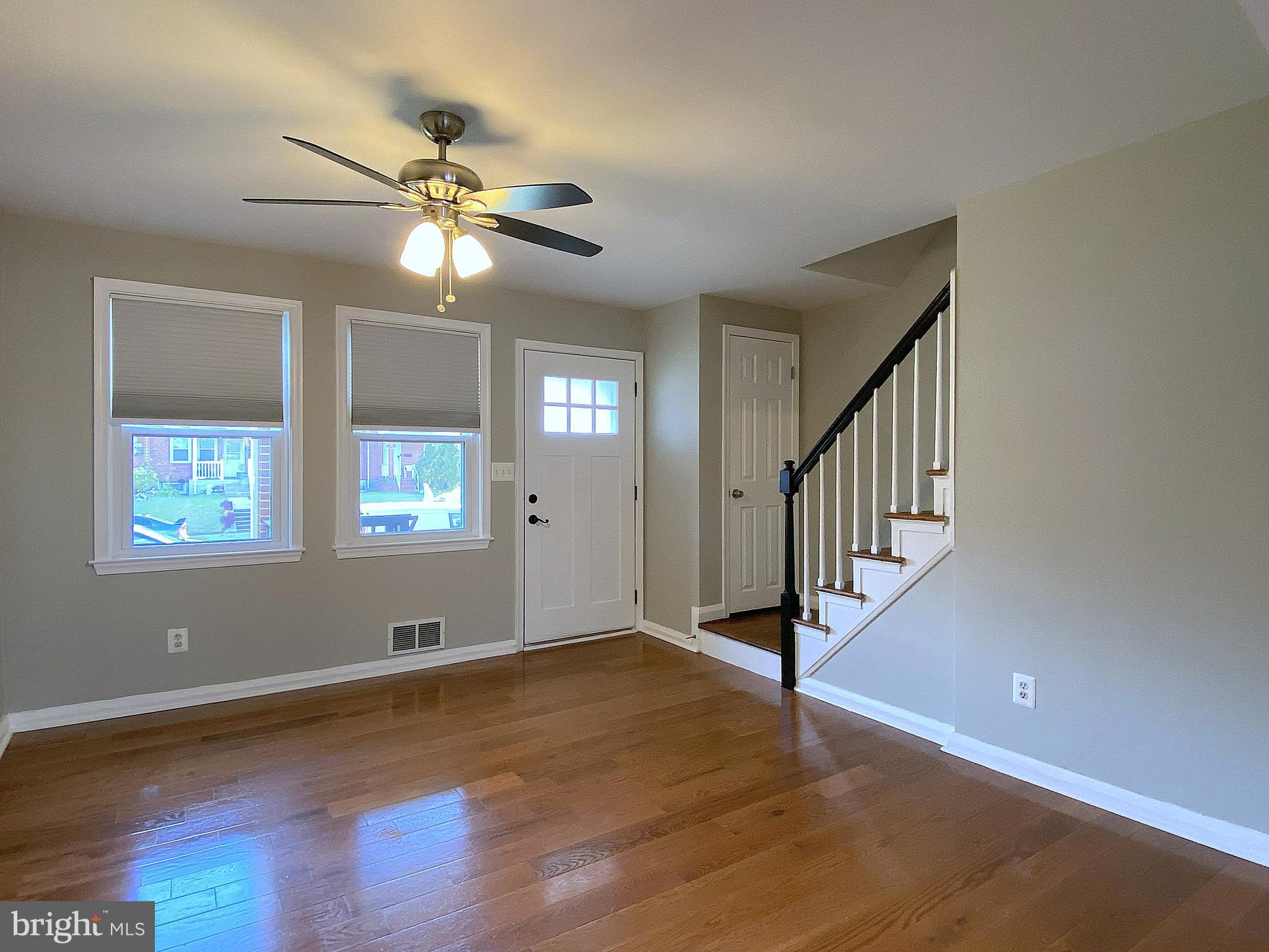 7514 Westfield Road Dundalk, MD 21222 - Photo 11 of 83