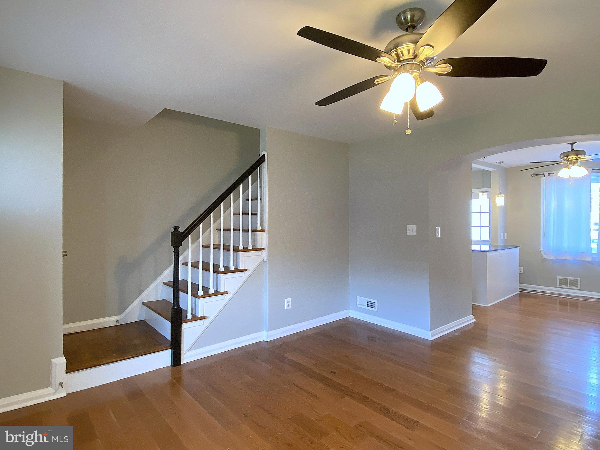 7514 Westfield Road Dundalk, MD 21222 - Photo 12 of 83