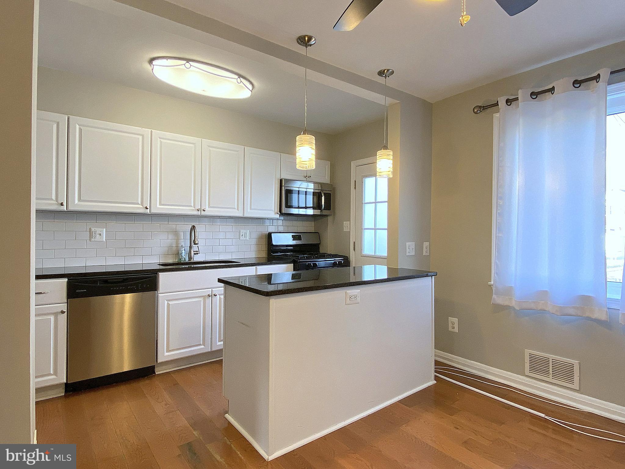 7514 Westfield Road Dundalk, MD 21222 - Photo 13 of 83