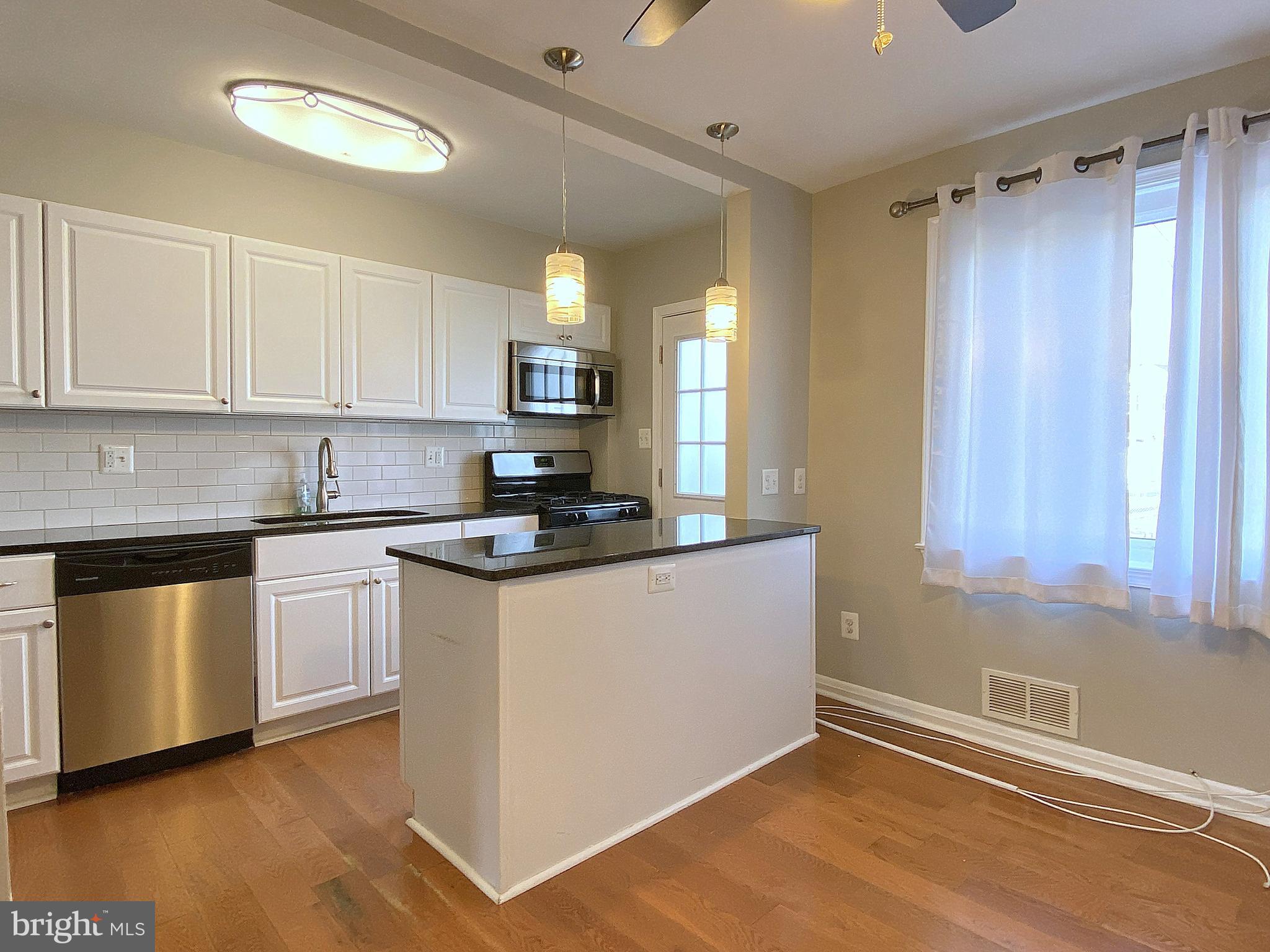 7514 Westfield Road Dundalk, MD 21222 - Photo 14 of 83