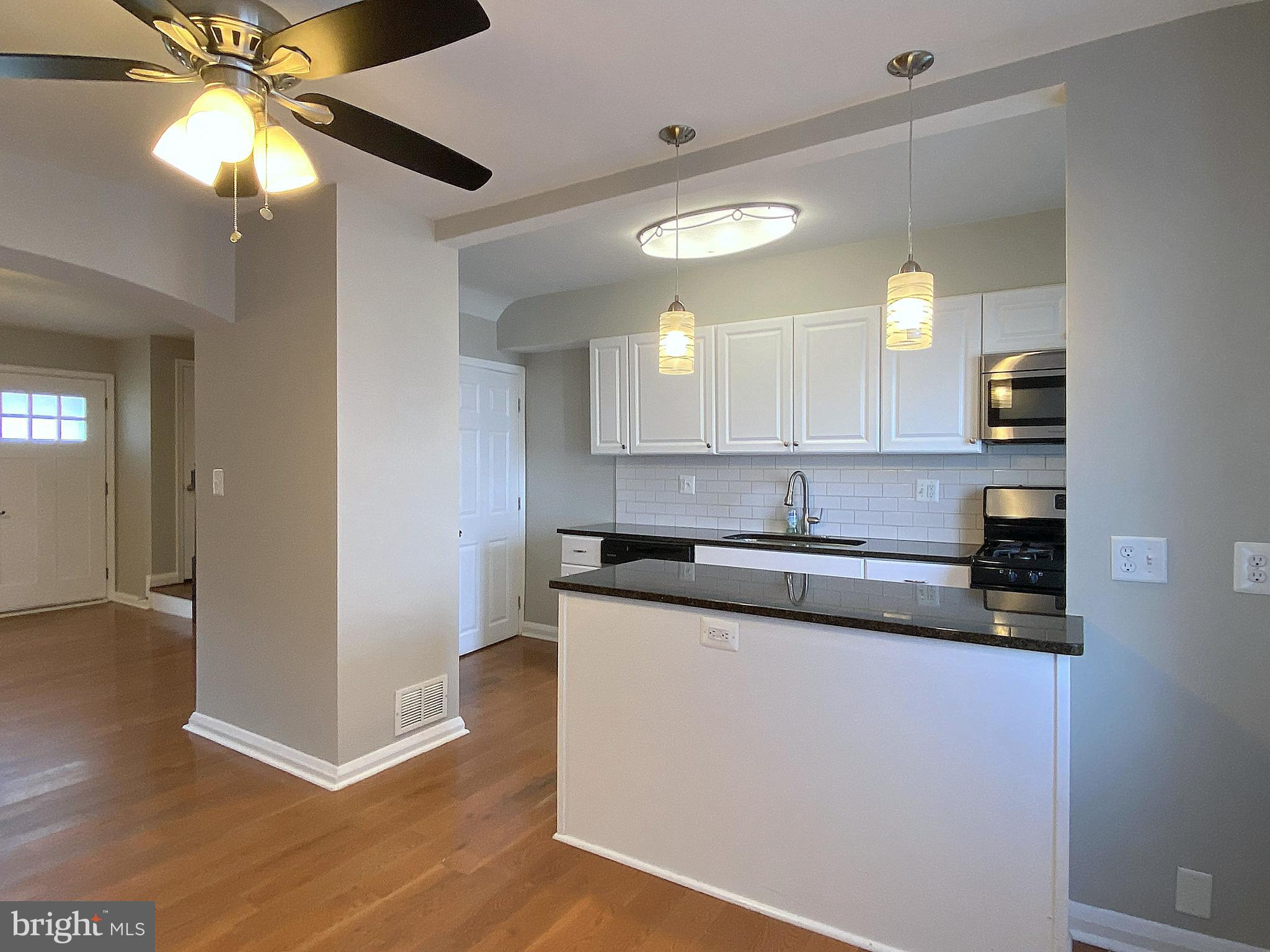 7514 Westfield Road Dundalk, MD 21222 - Photo 15 of 83