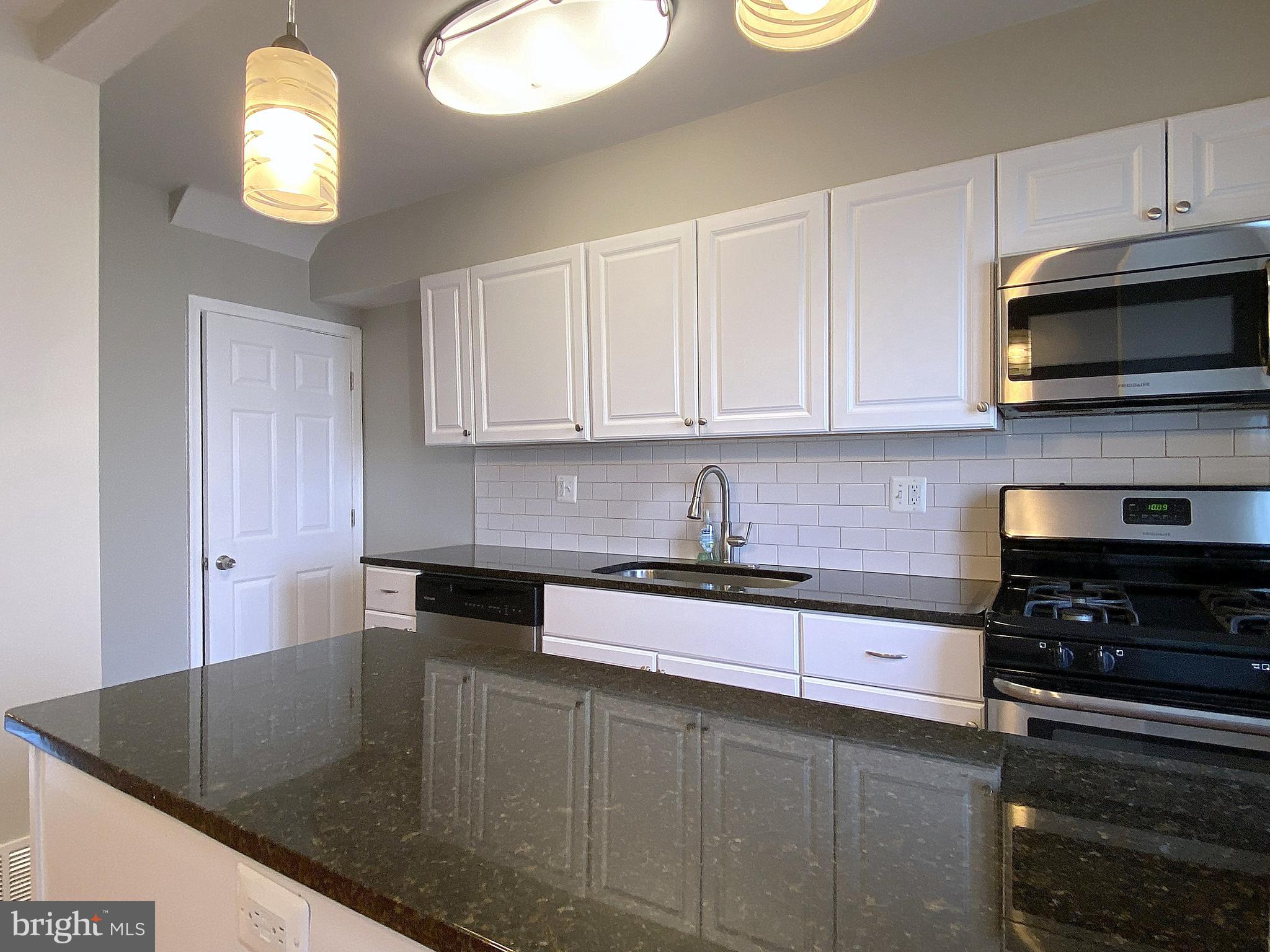 7514 Westfield Road Dundalk, MD 21222 - Photo 16 of 83