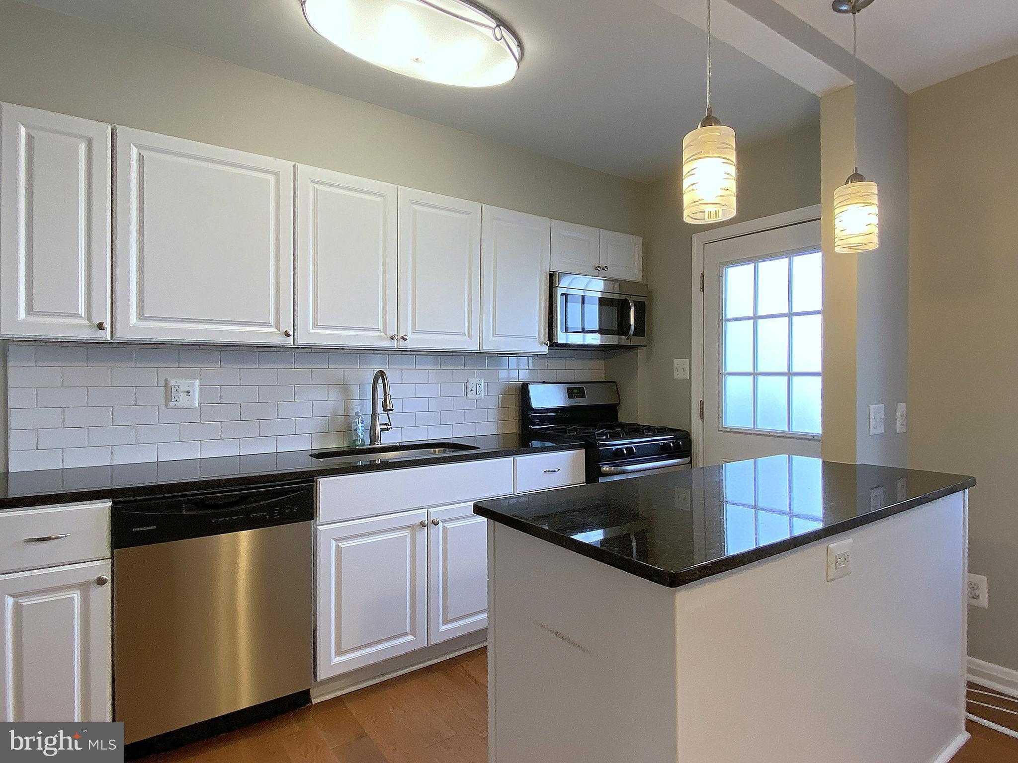 7514 Westfield Road Dundalk, MD 21222 - Photo 17 of 83