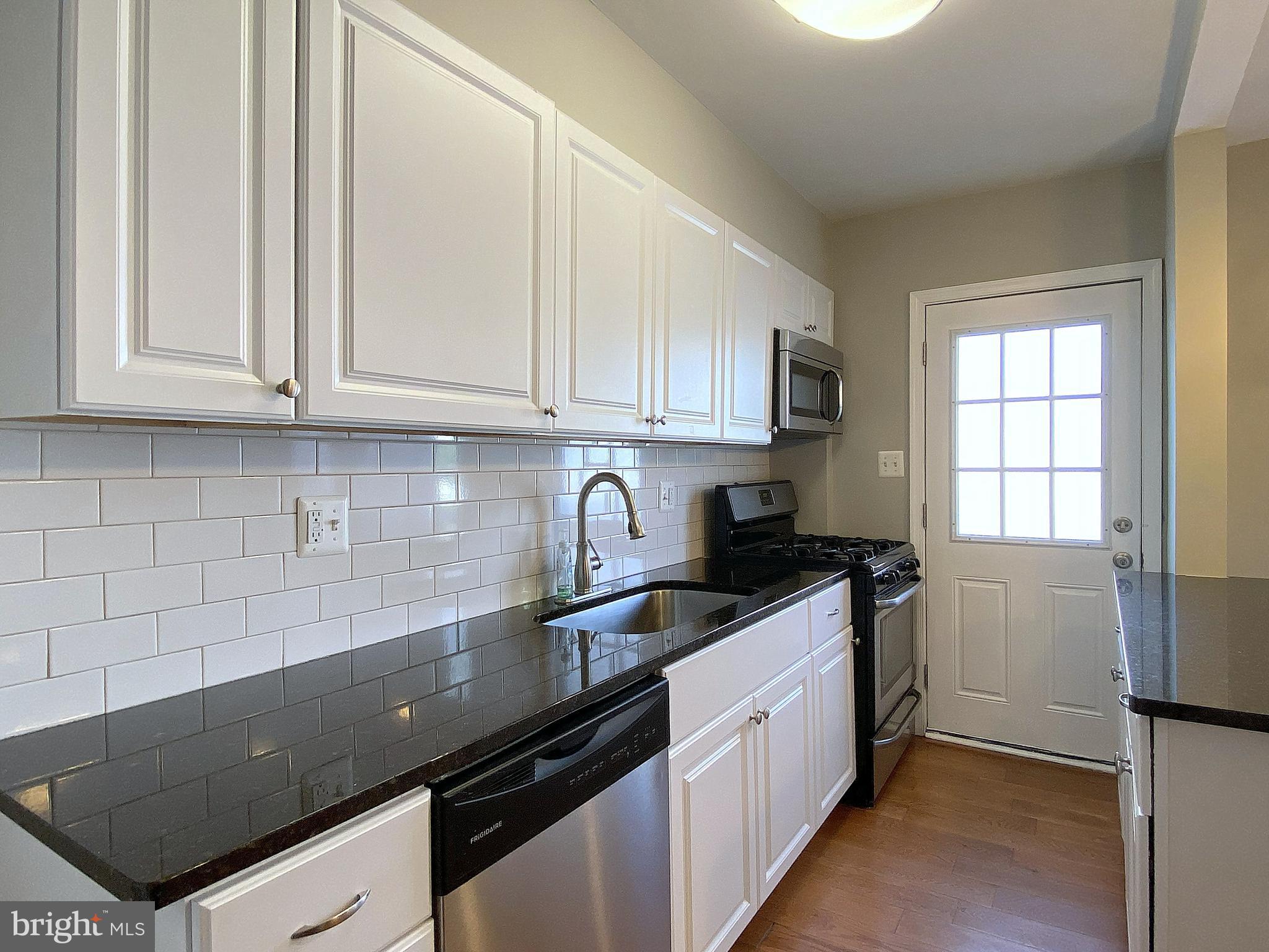 7514 Westfield Road Dundalk, MD 21222 - Photo 18 of 83