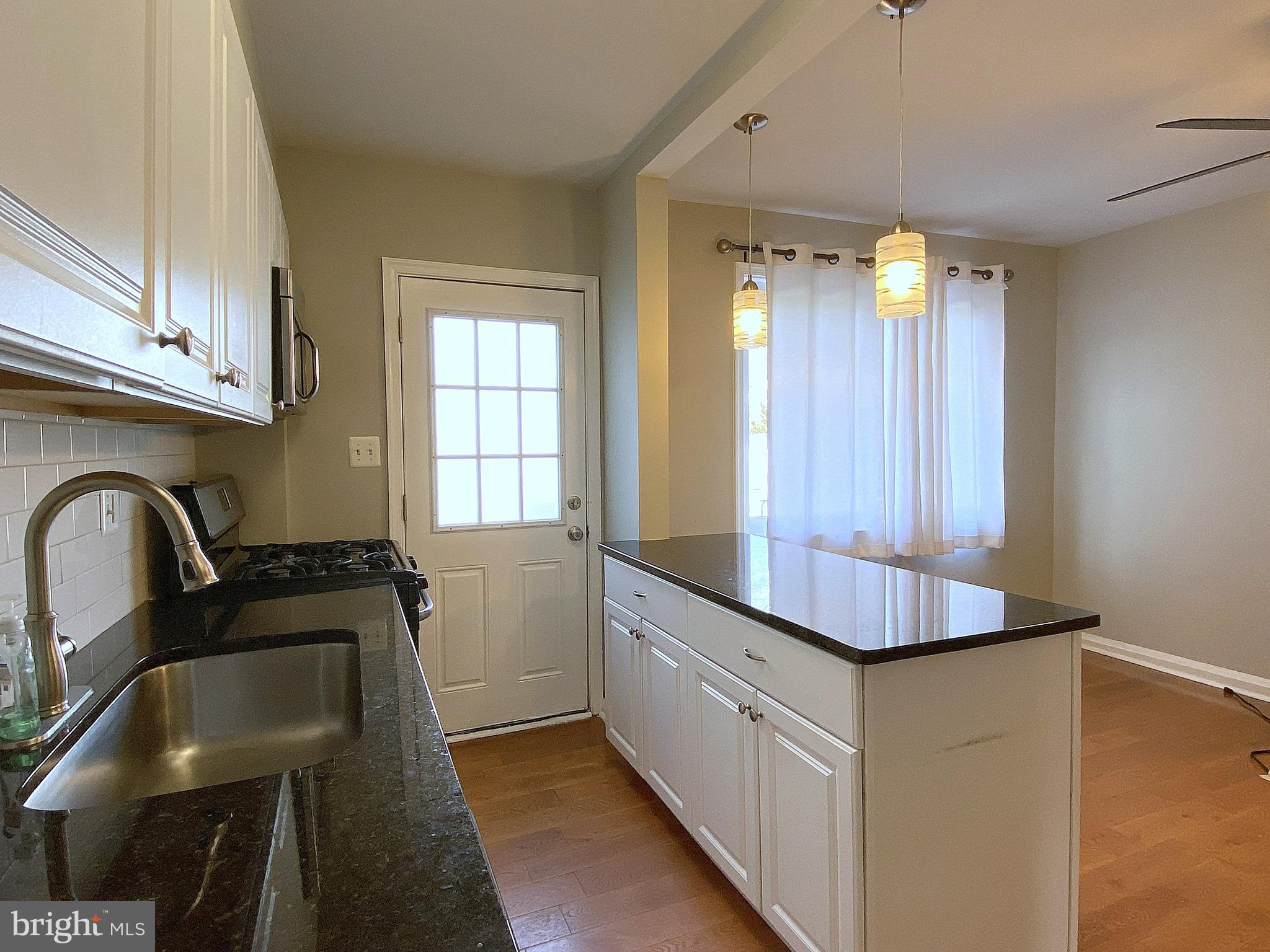 7514 Westfield Road Dundalk, MD 21222 - Photo 19 of 83