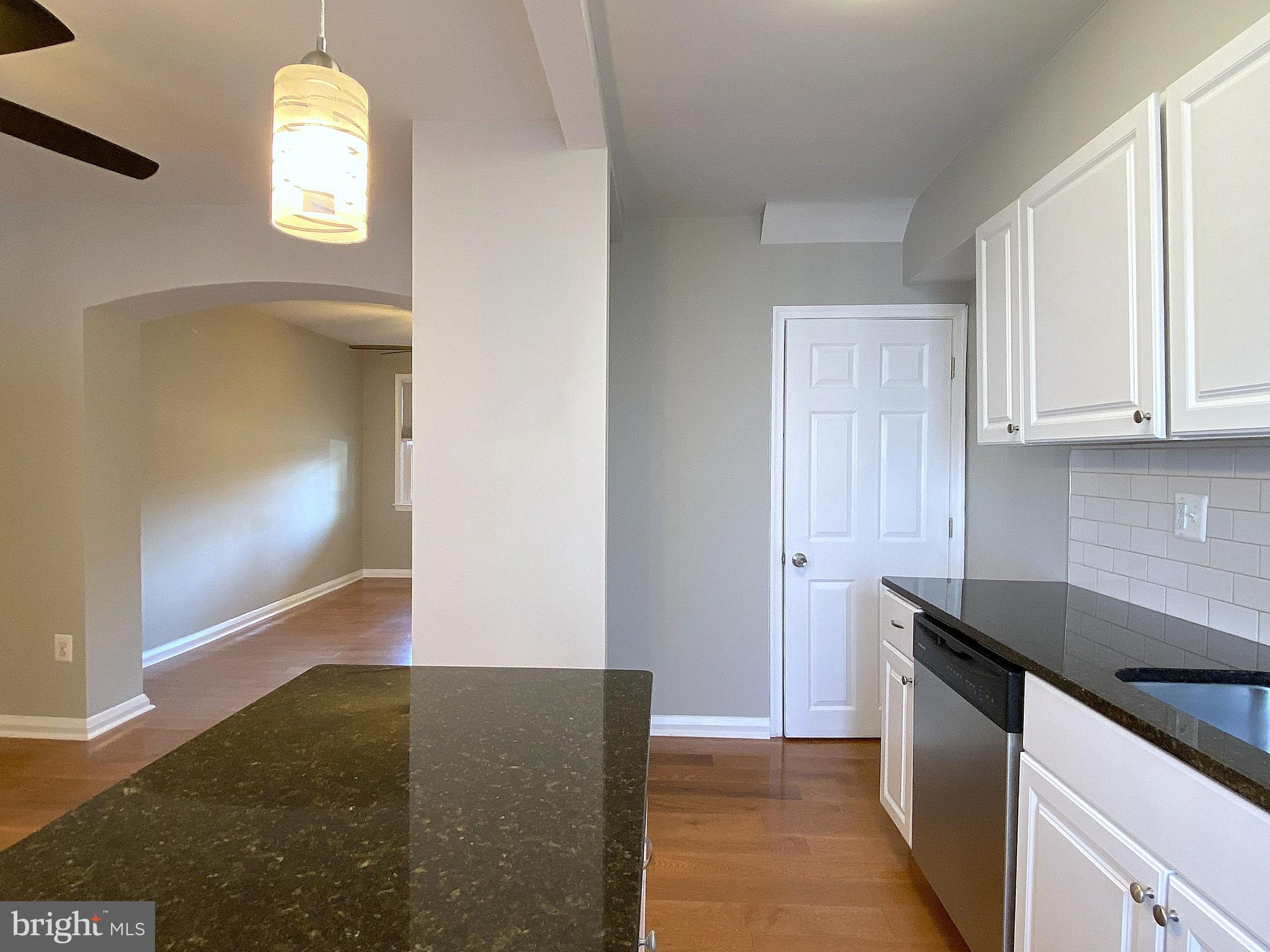 7514 Westfield Road Dundalk, MD 21222 - Photo 20 of 83