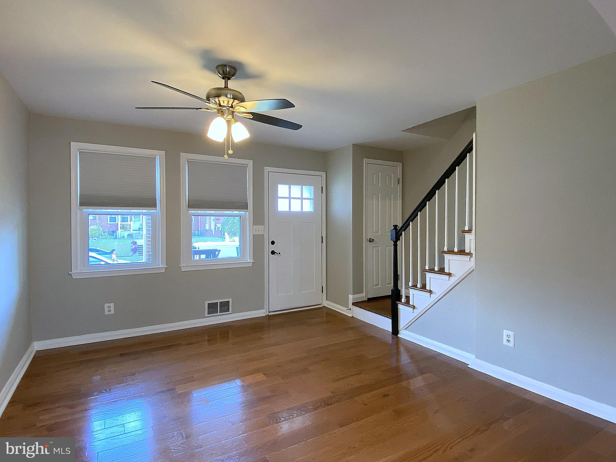 7514 Westfield Road Dundalk, MD 21222 - Photo 2 of 83