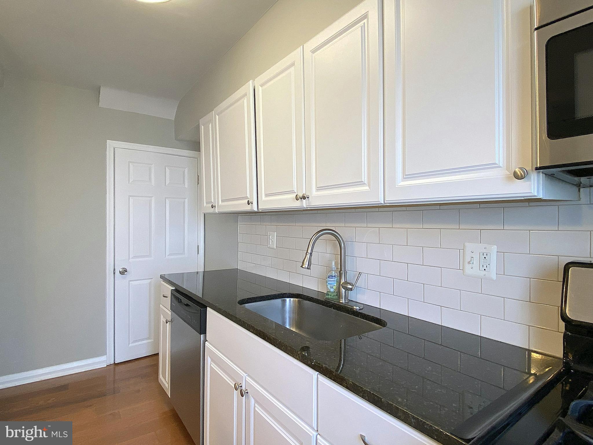 7514 Westfield Road Dundalk, MD 21222 - Photo 21 of 83