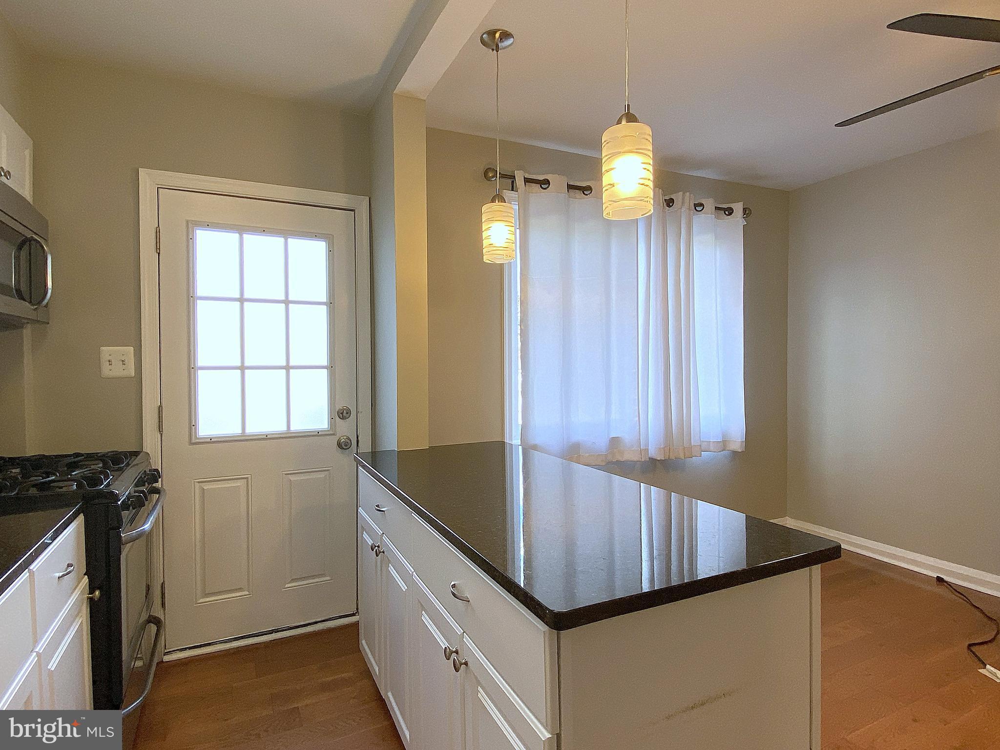 7514 Westfield Road Dundalk, MD 21222 - Photo 22 of 83