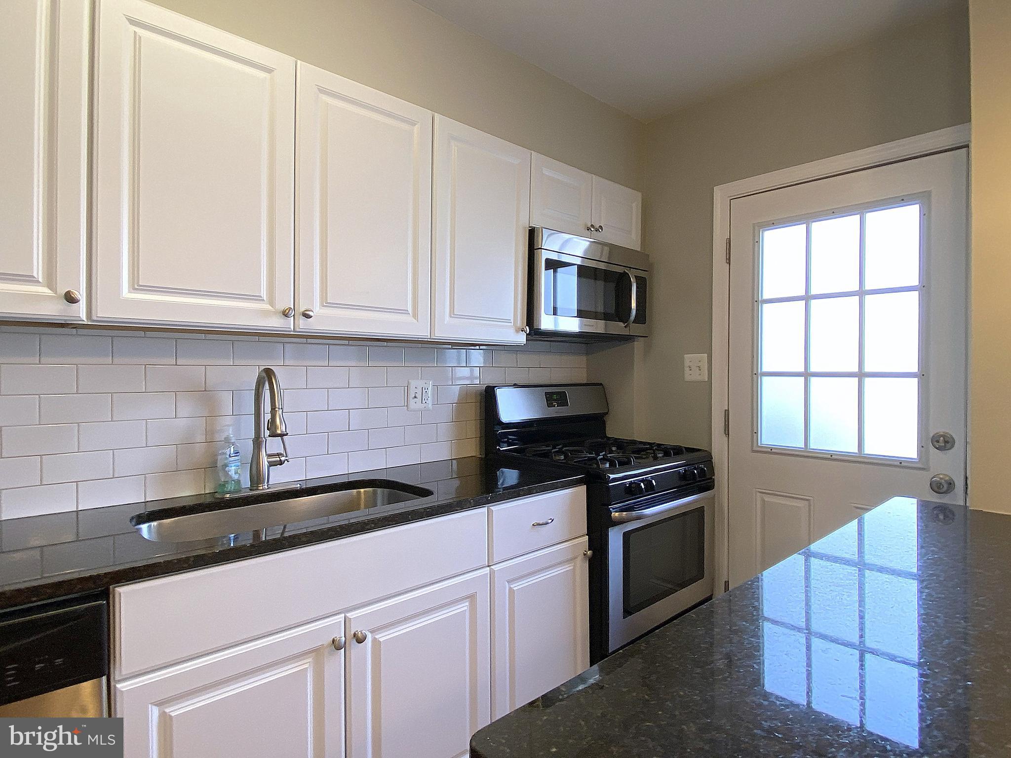 7514 Westfield Road Dundalk, MD 21222 - Photo 23 of 83