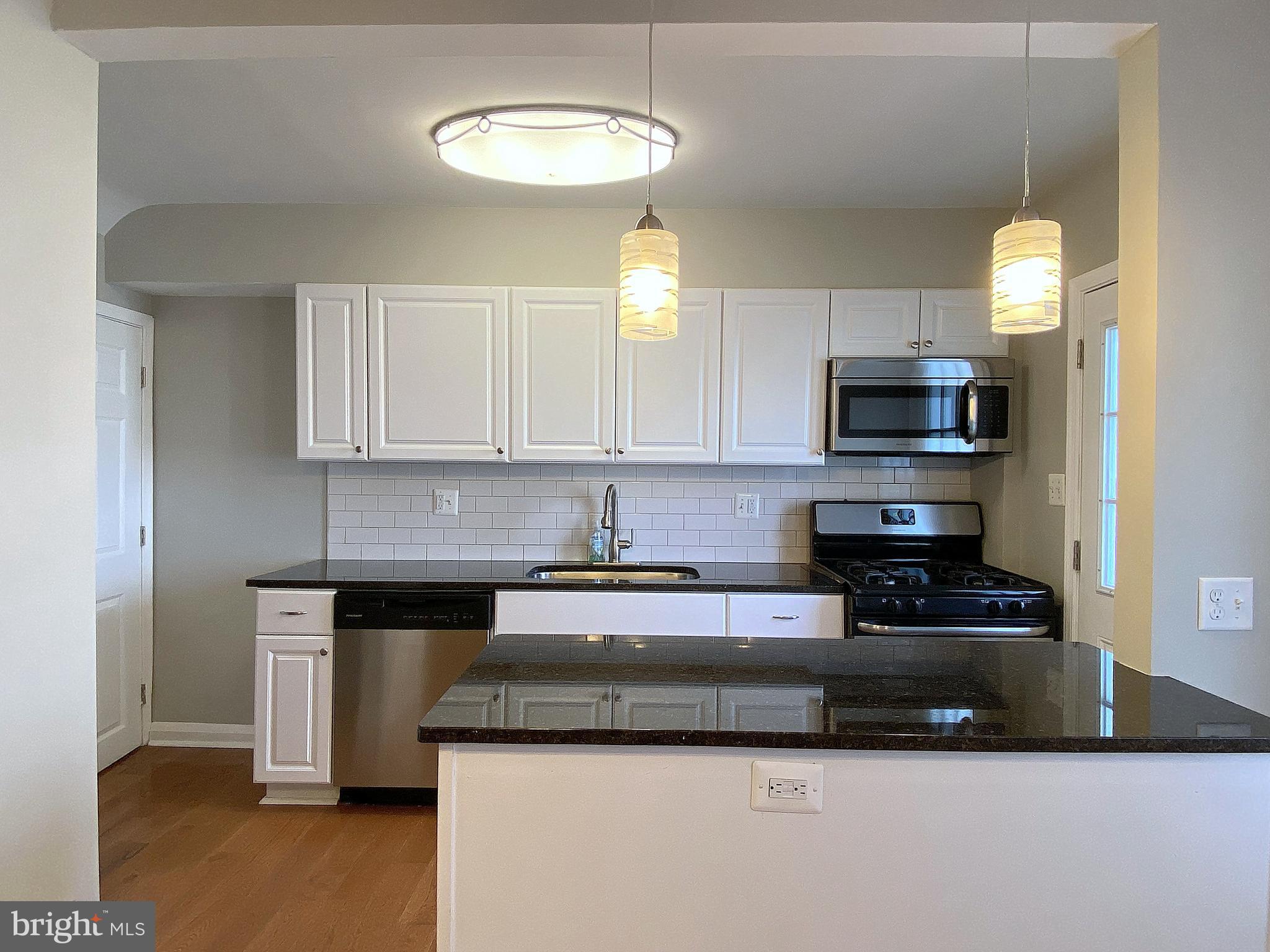 7514 Westfield Road Dundalk, MD 21222 - Photo 24 of 83