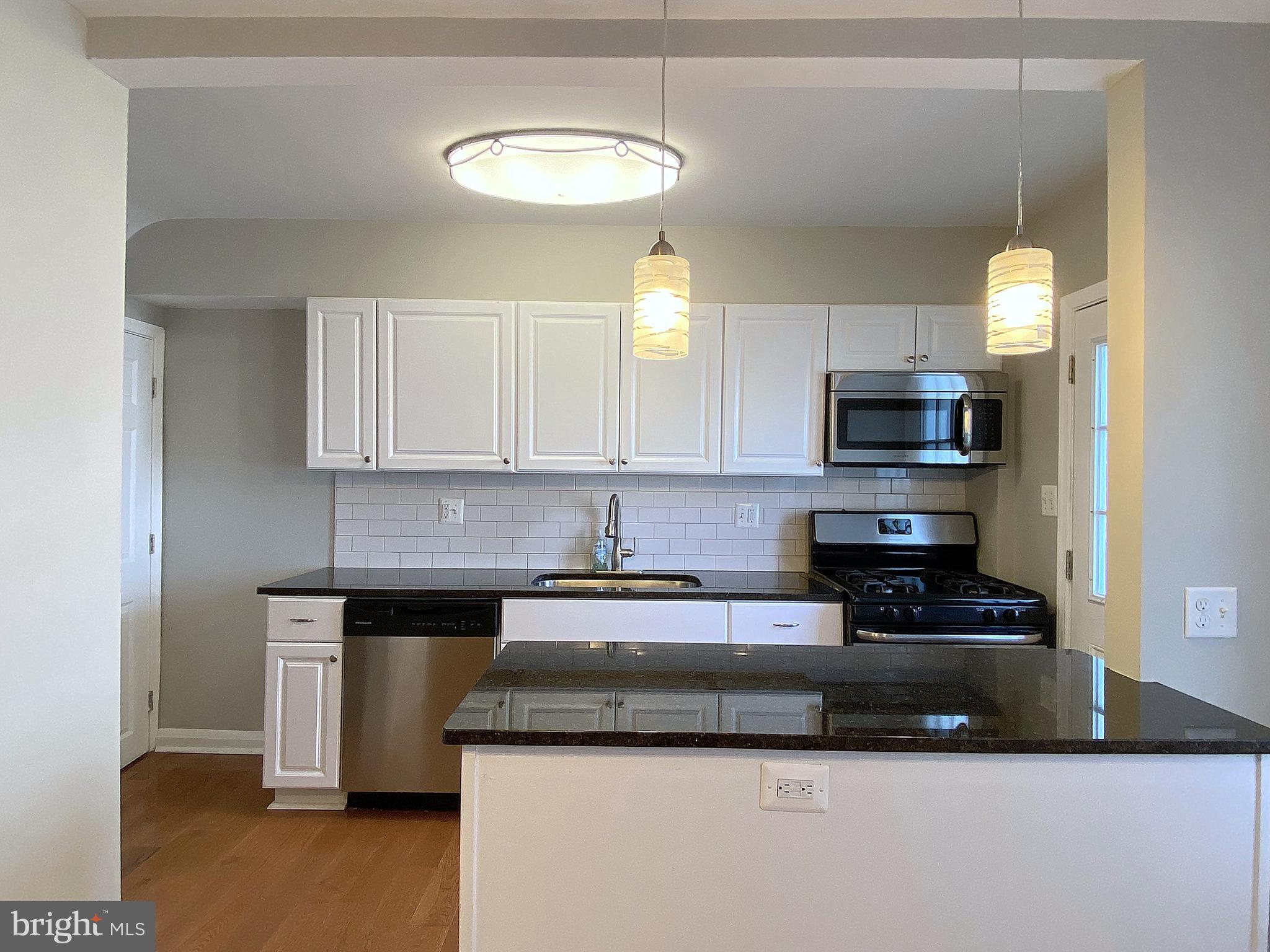 7514 Westfield Road Dundalk, MD 21222 - Photo 25 of 83