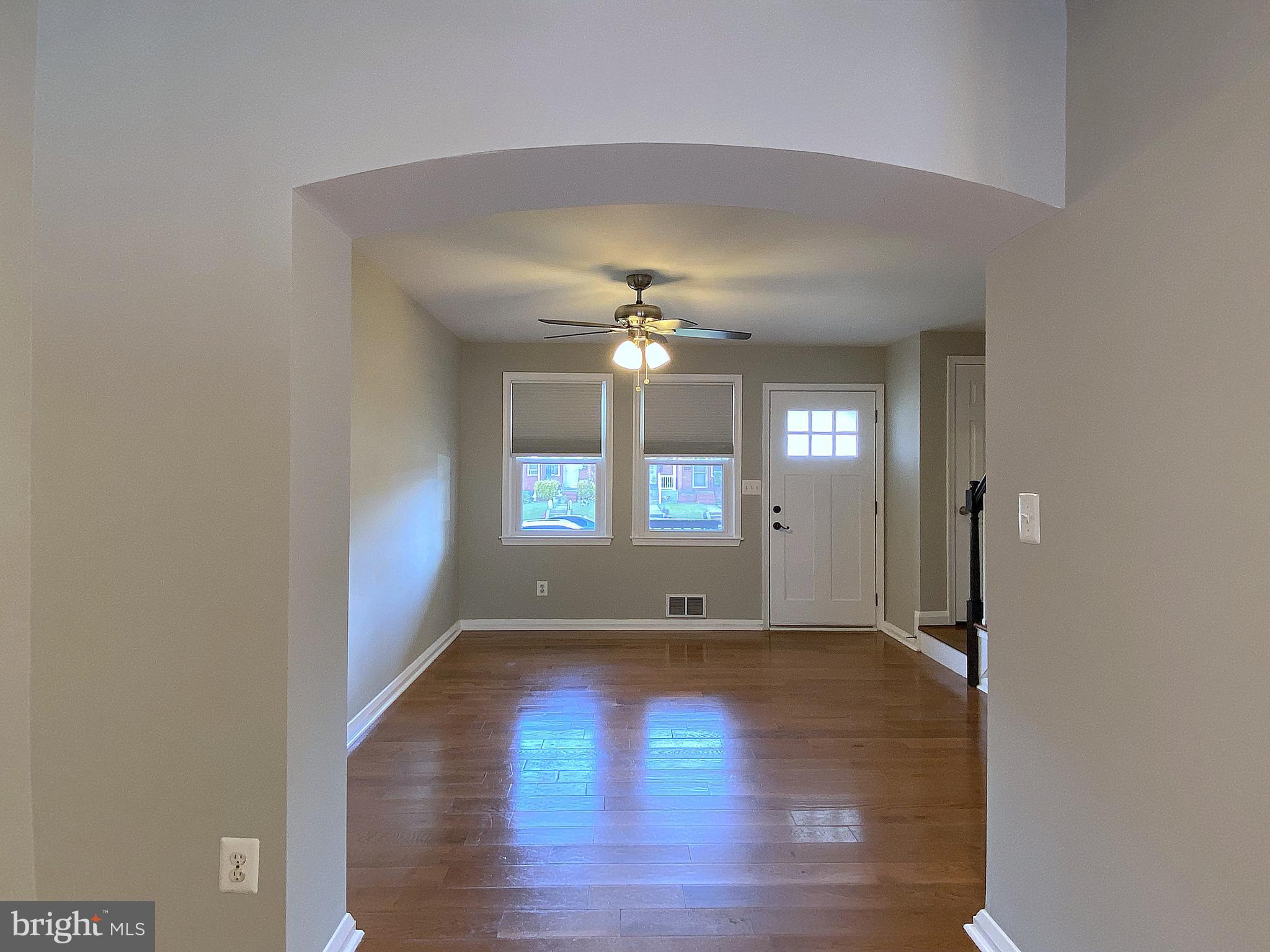 7514 Westfield Road Dundalk, MD 21222 - Photo 26 of 83