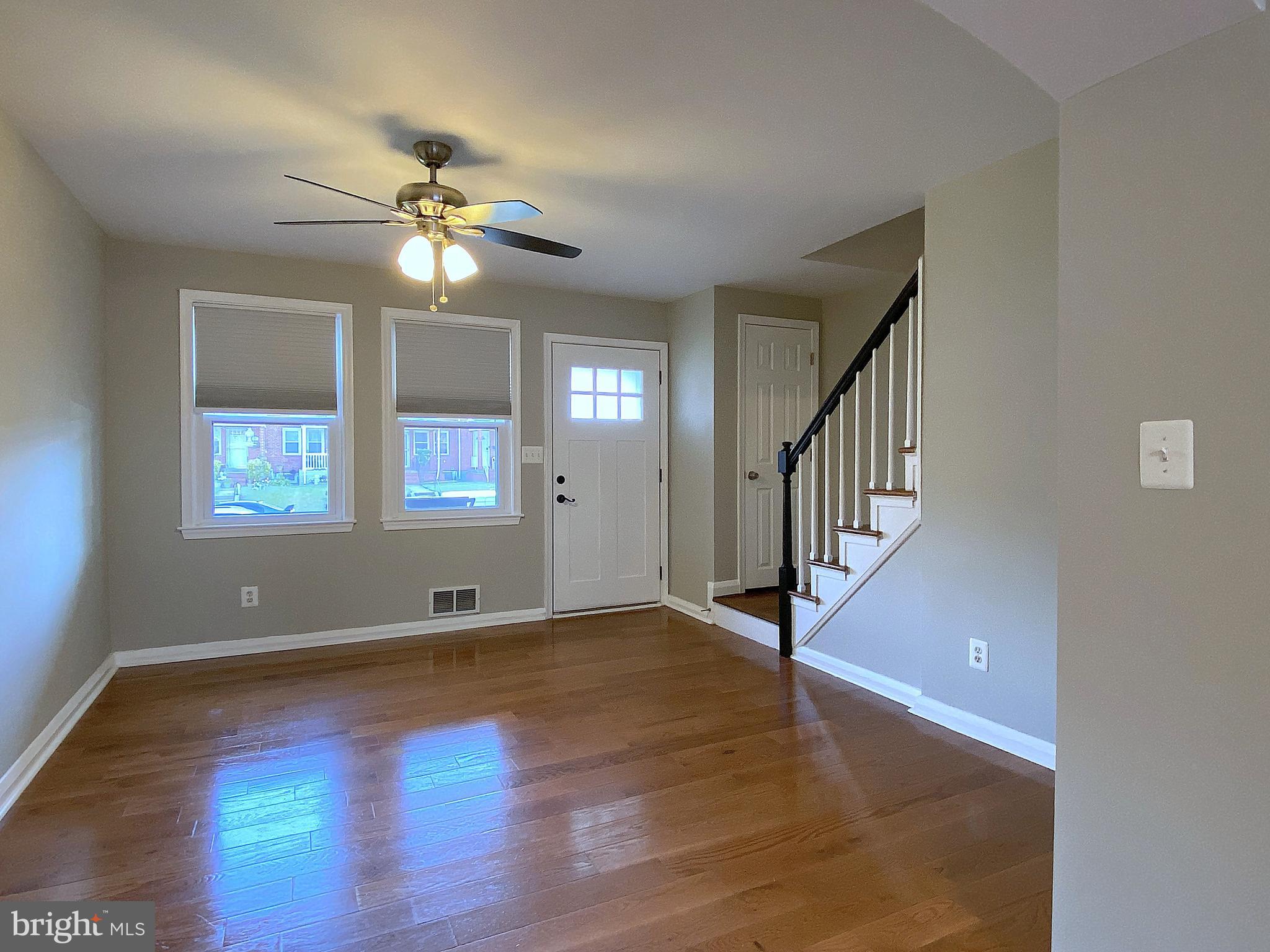 7514 Westfield Road Dundalk, MD 21222 - Photo 27 of 83