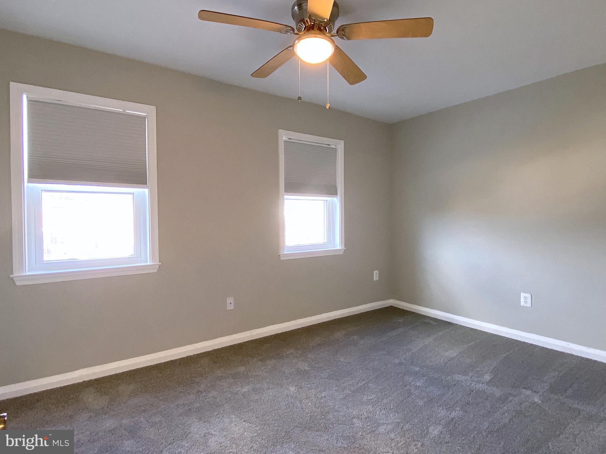 7514 Westfield Road Dundalk, MD 21222 - Photo 28 of 83